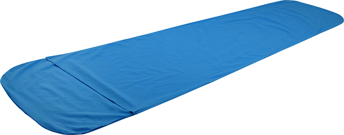 INLET COTTON MUMMY I