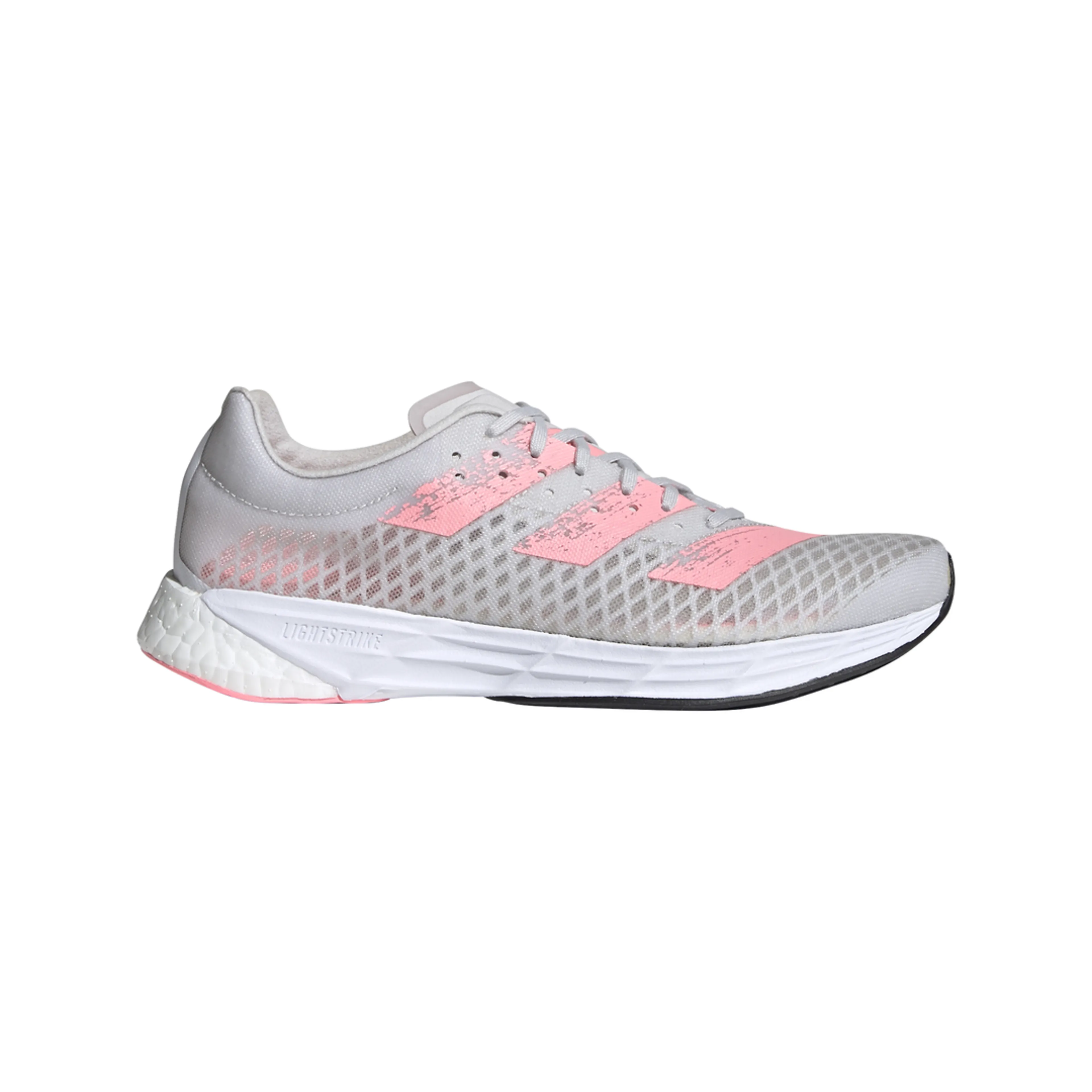 Adidas Adizero Pro, dame