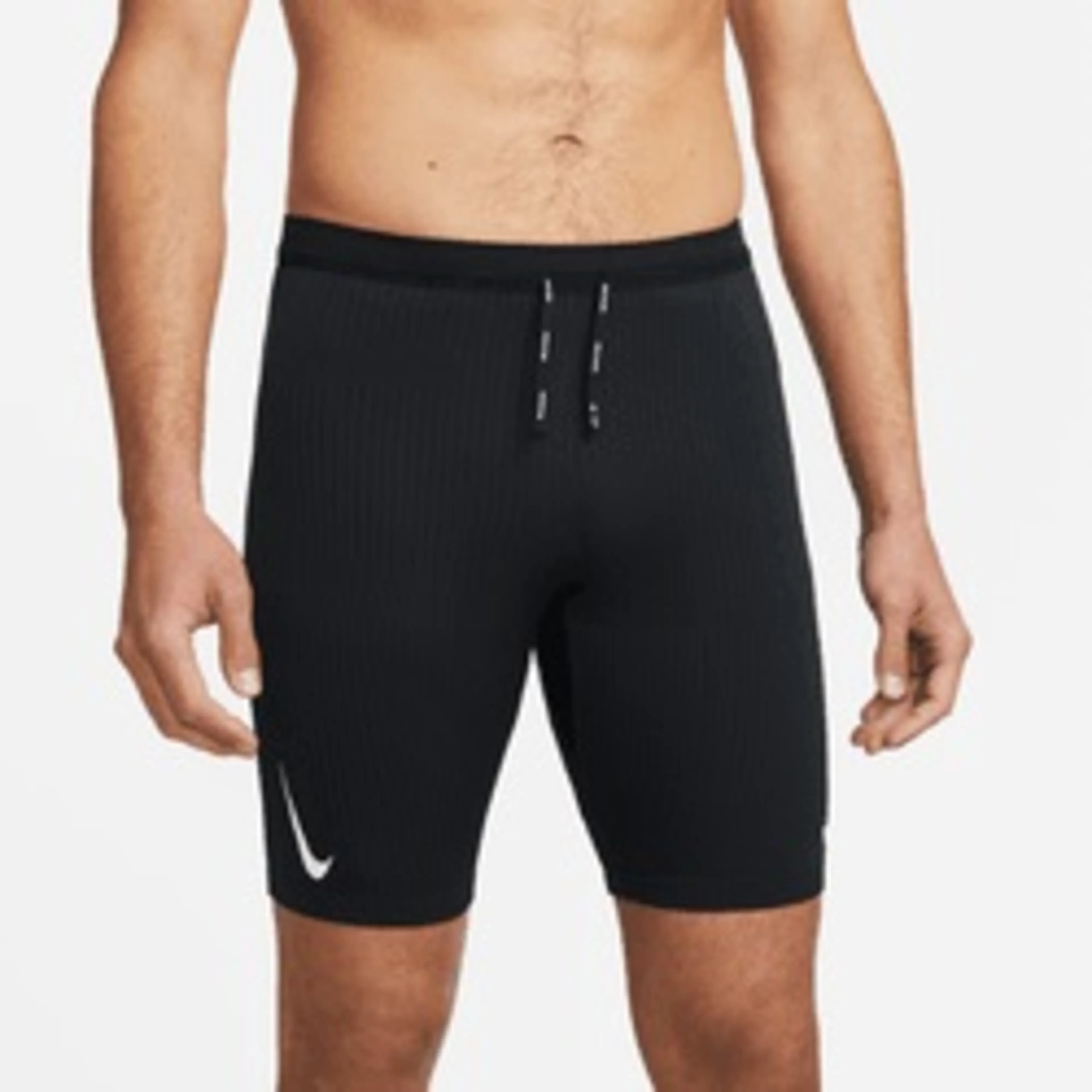 Nike Dri-FIT ADV AeroSwift Half Tights