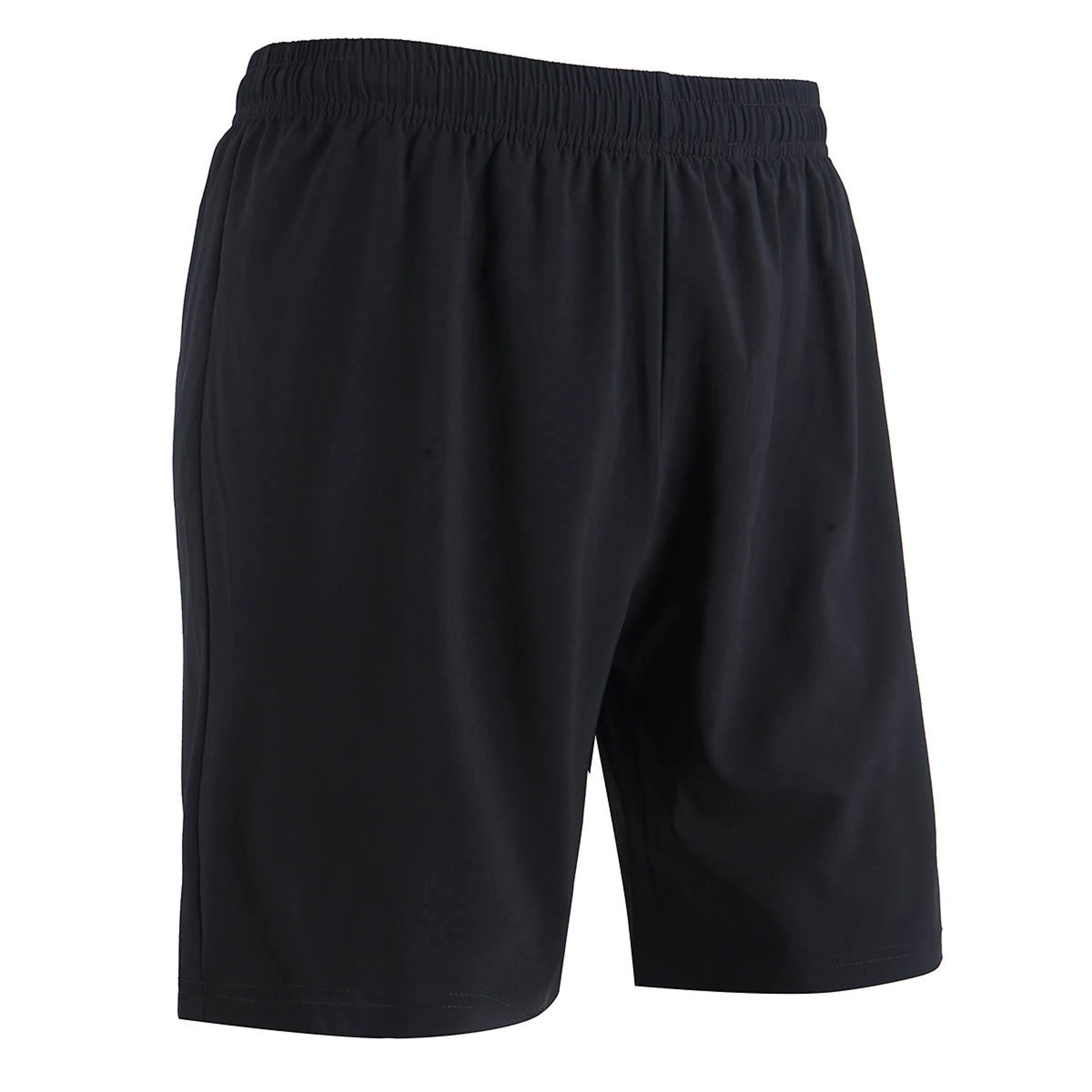 Staiburg 2in1 Shorts herre