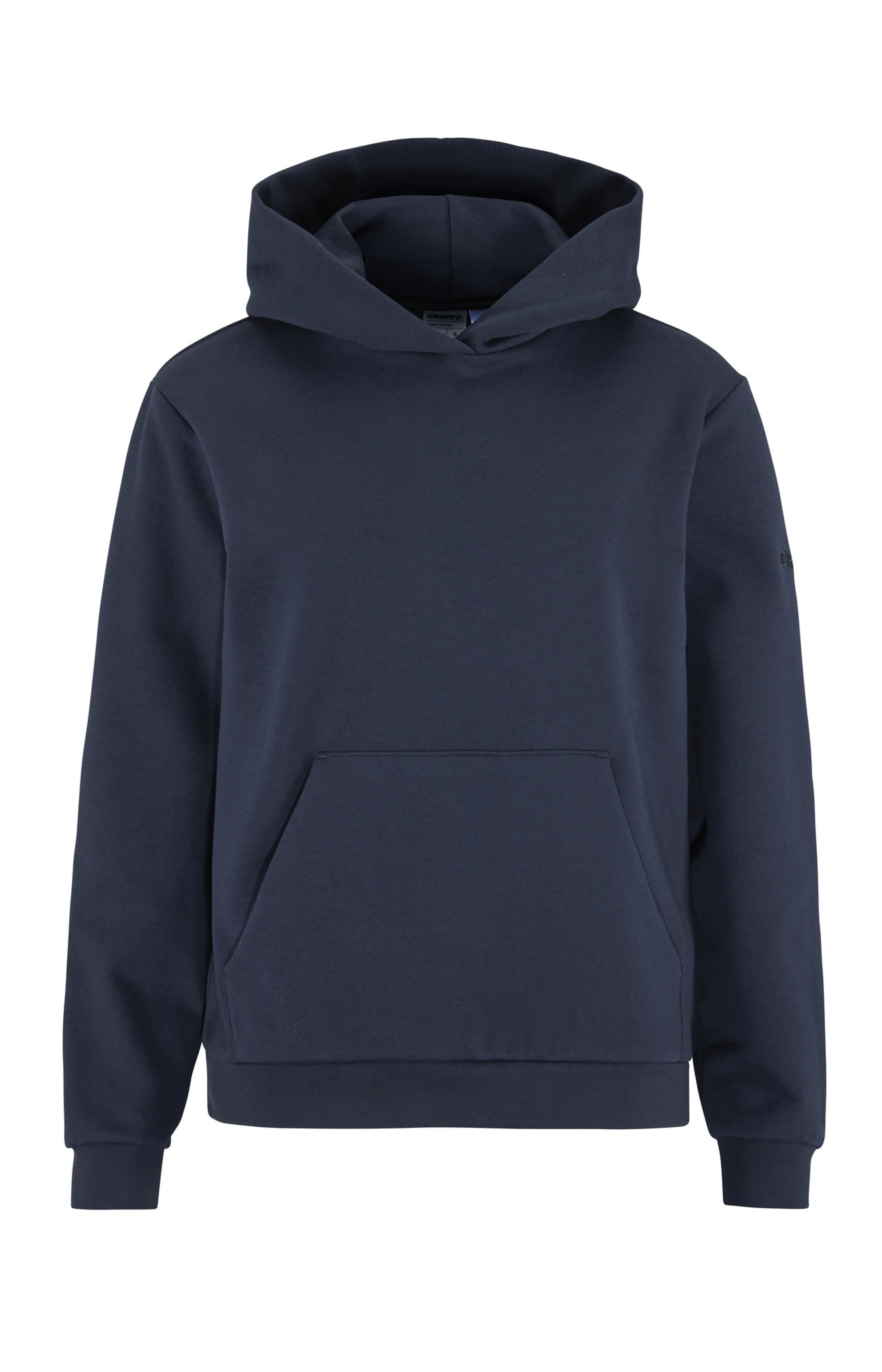 Community 2.0 Hoodie W Community 2.0 Hoodie W