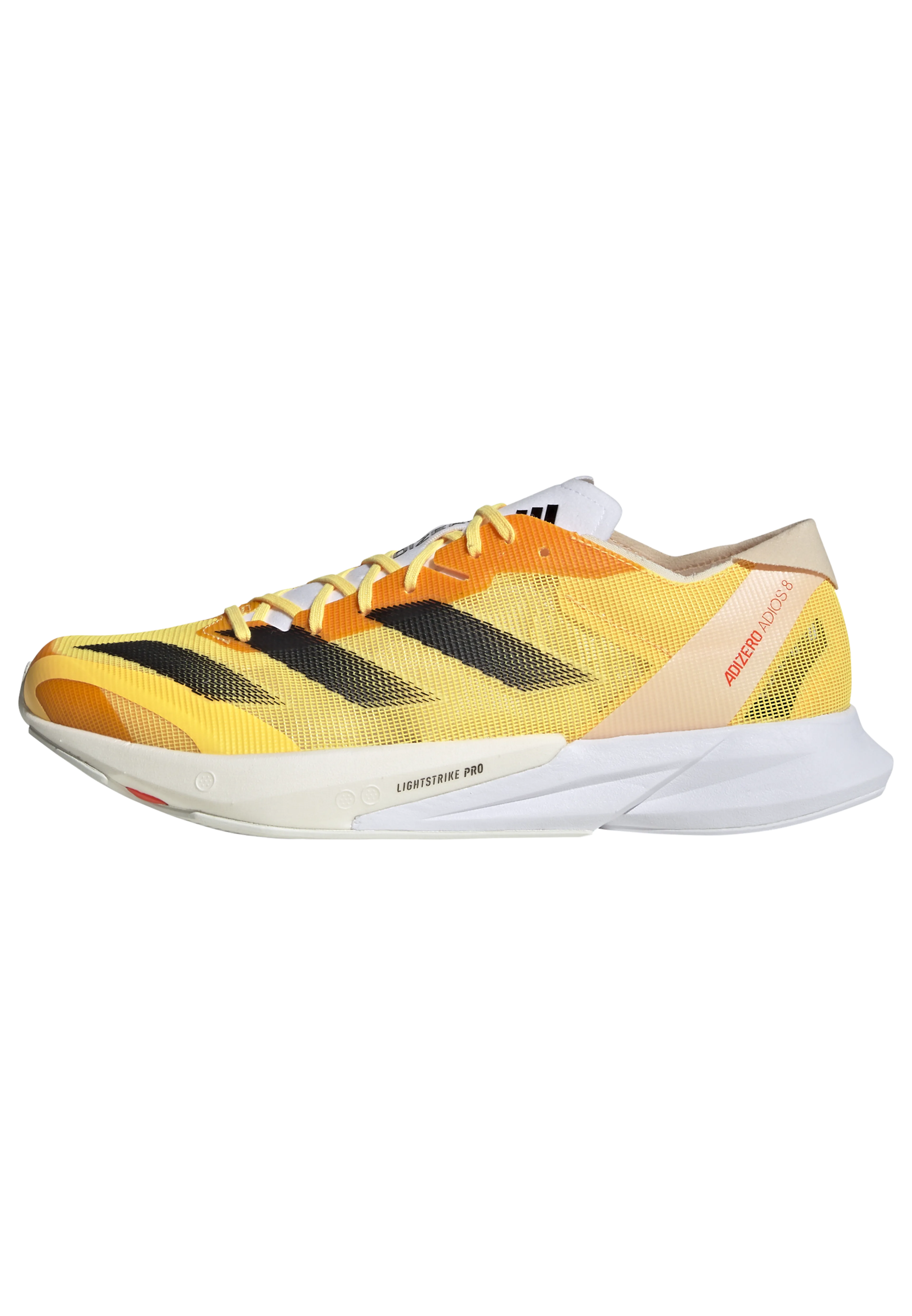 Adizero Adios 8 løpesko herre Adizero Adios 8 løpesko herre