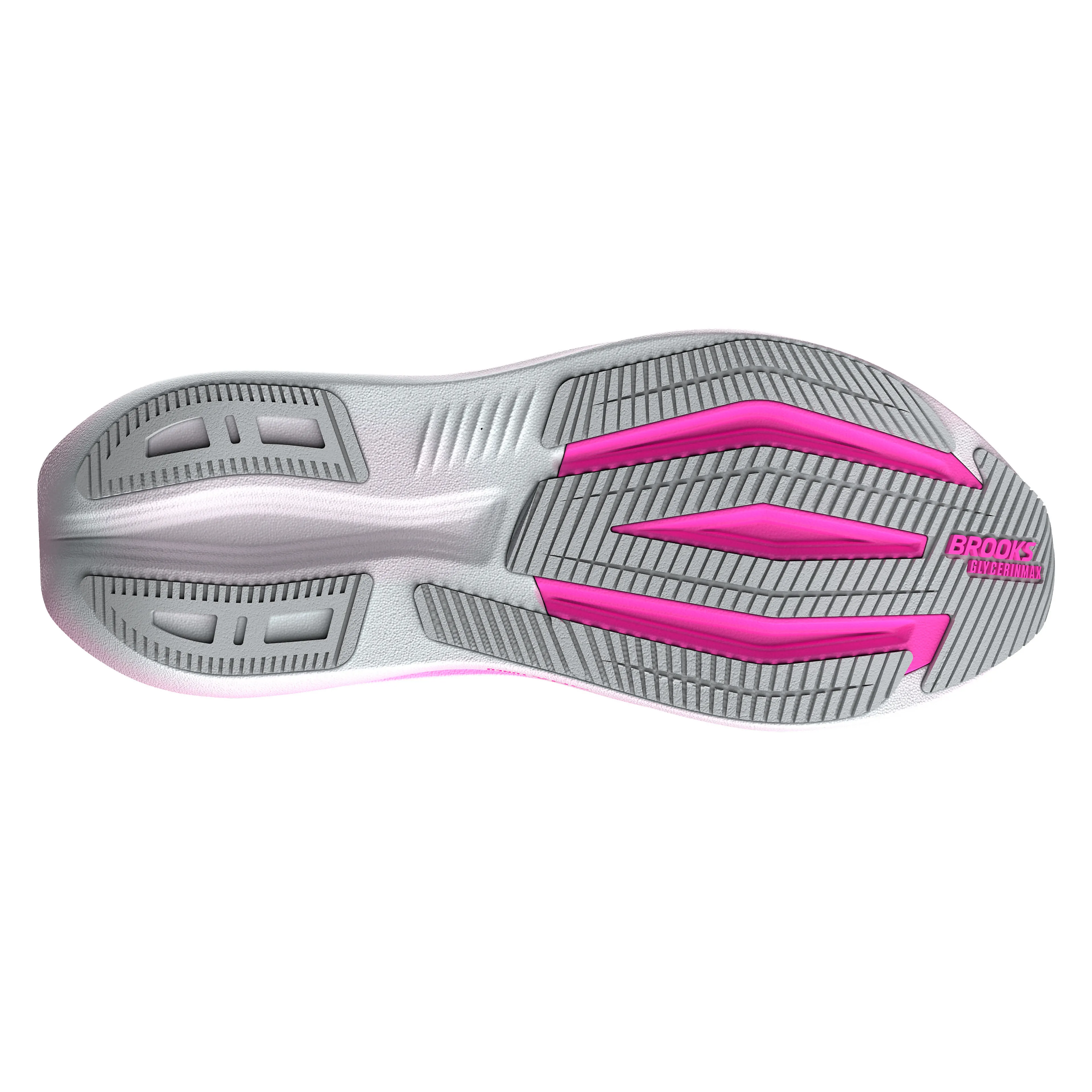 Glycerin Max 2