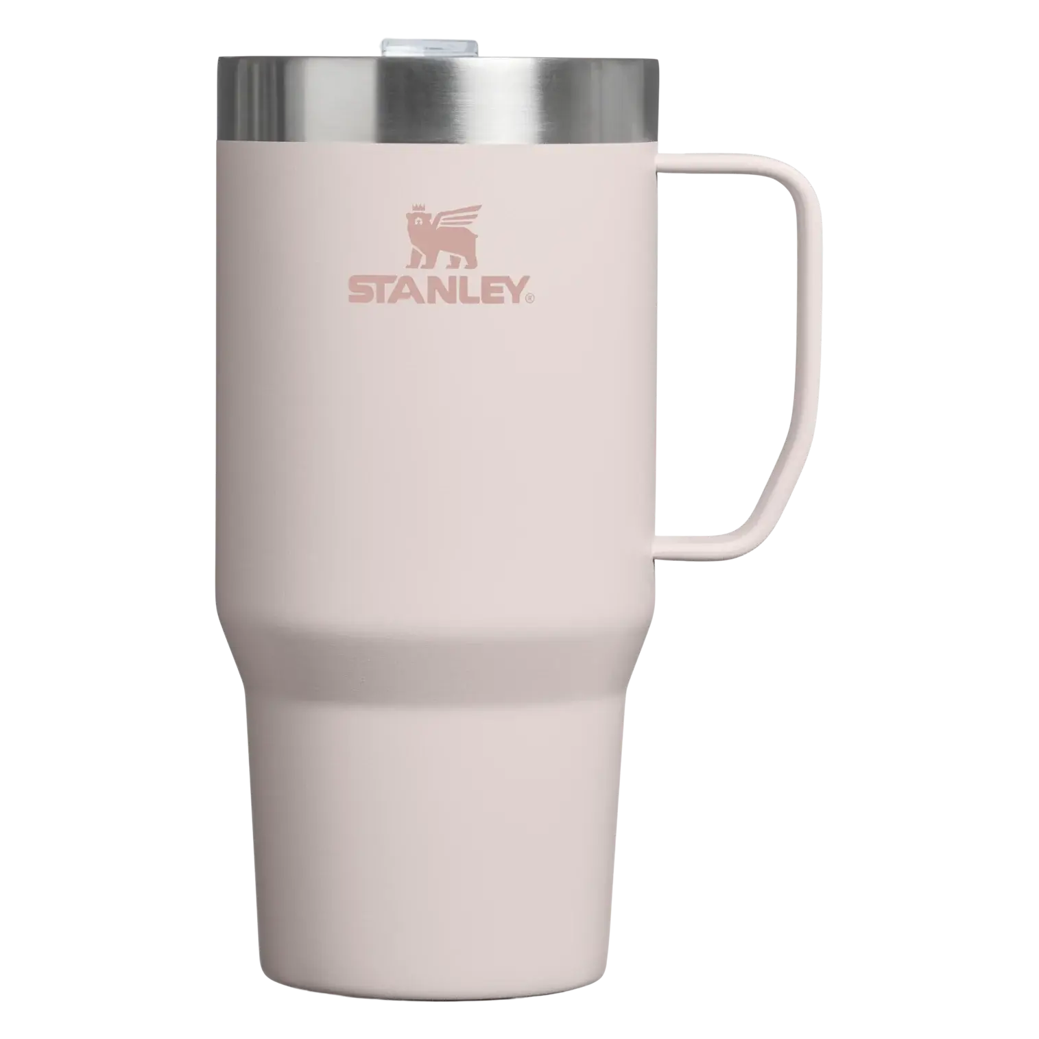 Termokopp Suburban Mug 0,71 L