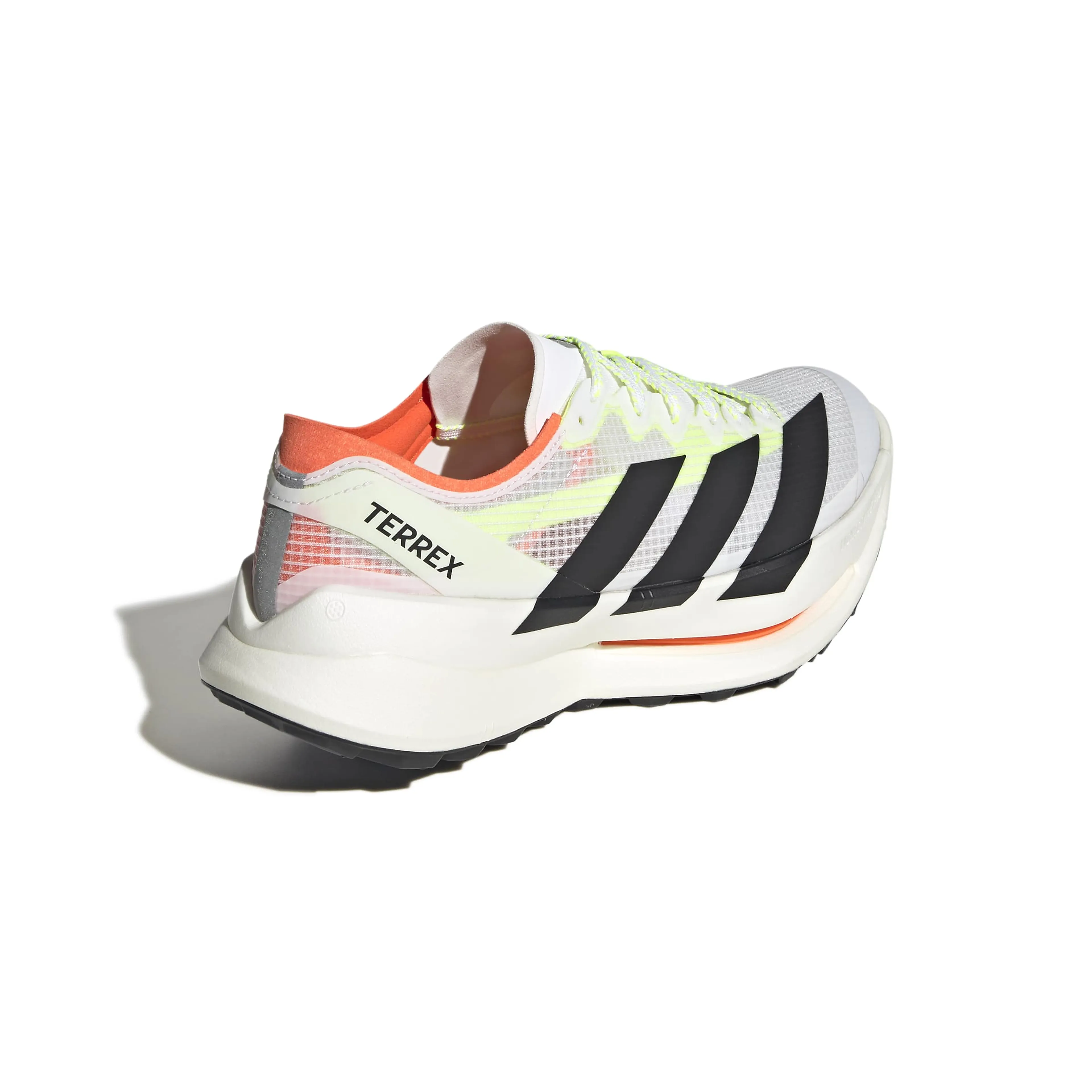 TERREX AGRAVIC SPEED ULTRA 2