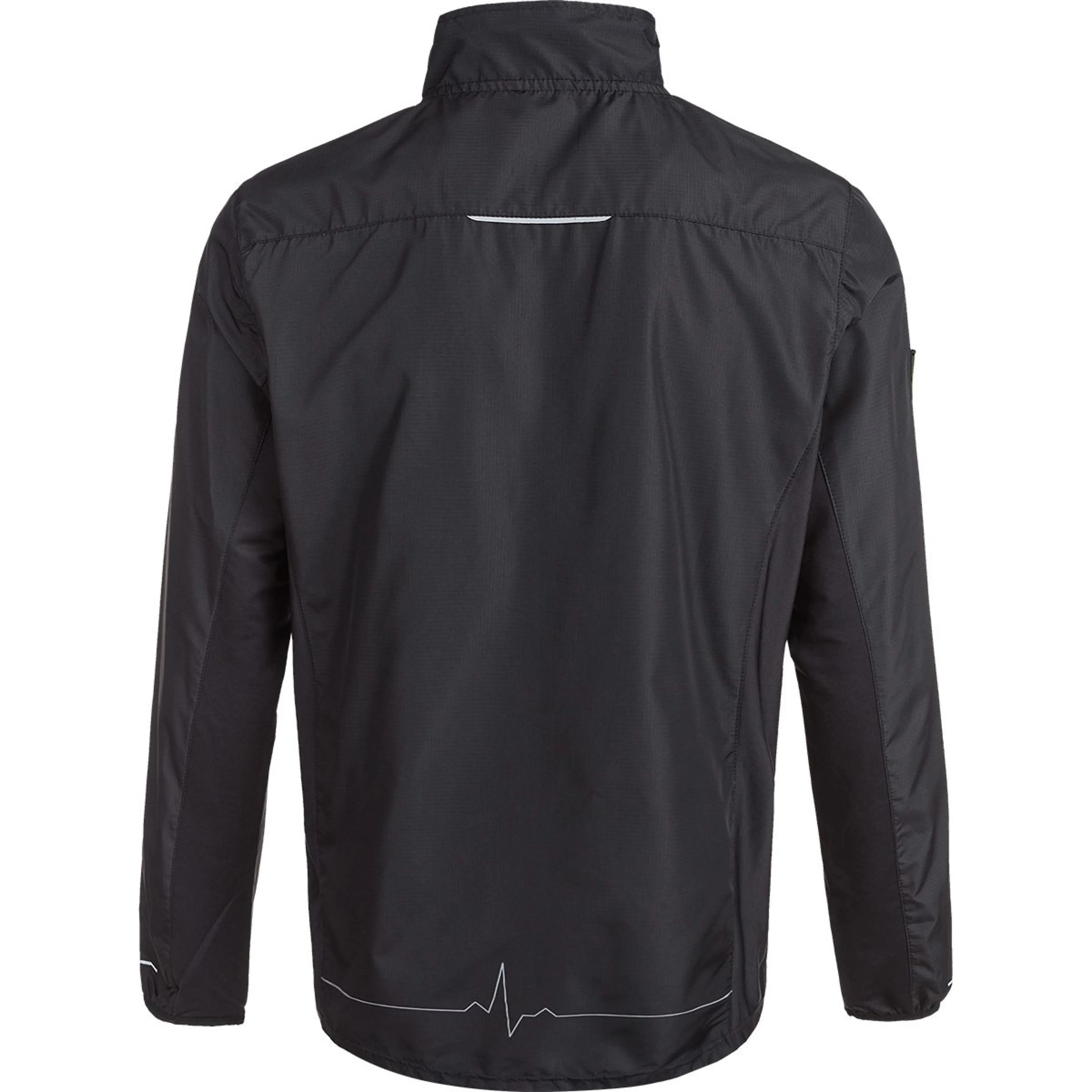 Shell X1 Elite Jacket