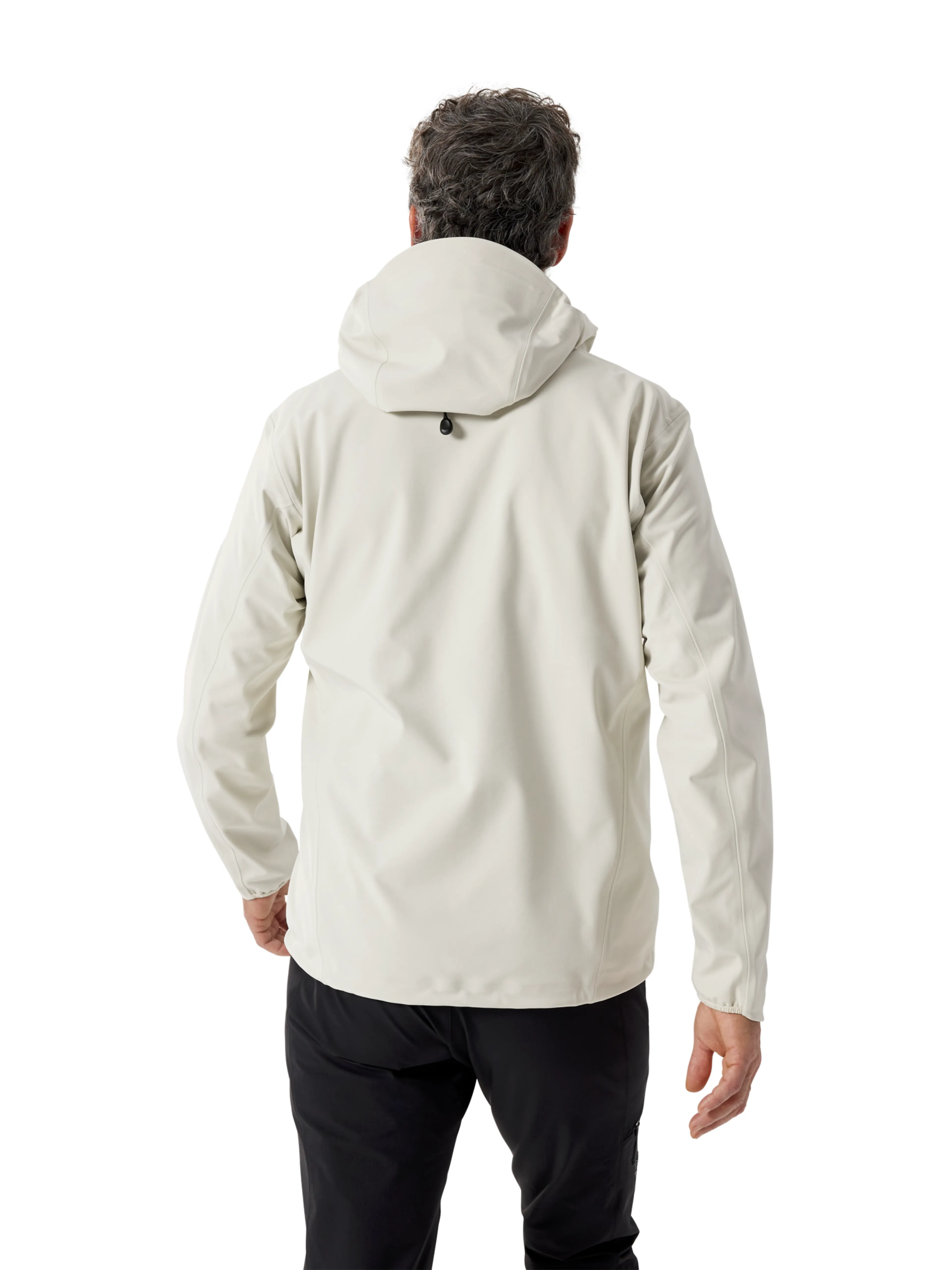 Gamma MX Hoody M