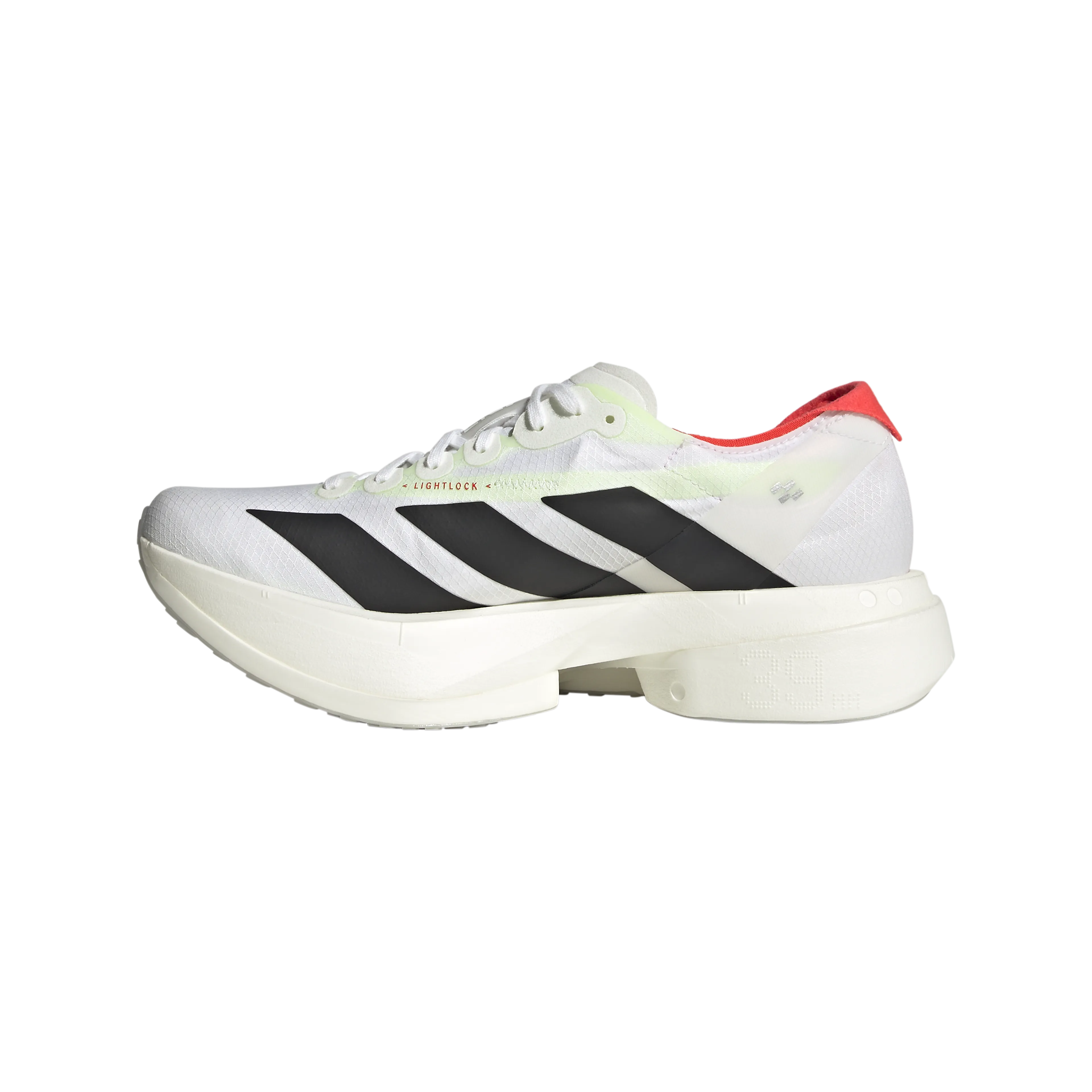 ADIZERO ADIOS PRO 4 W ADIZERO ADIOS PRO 4 W