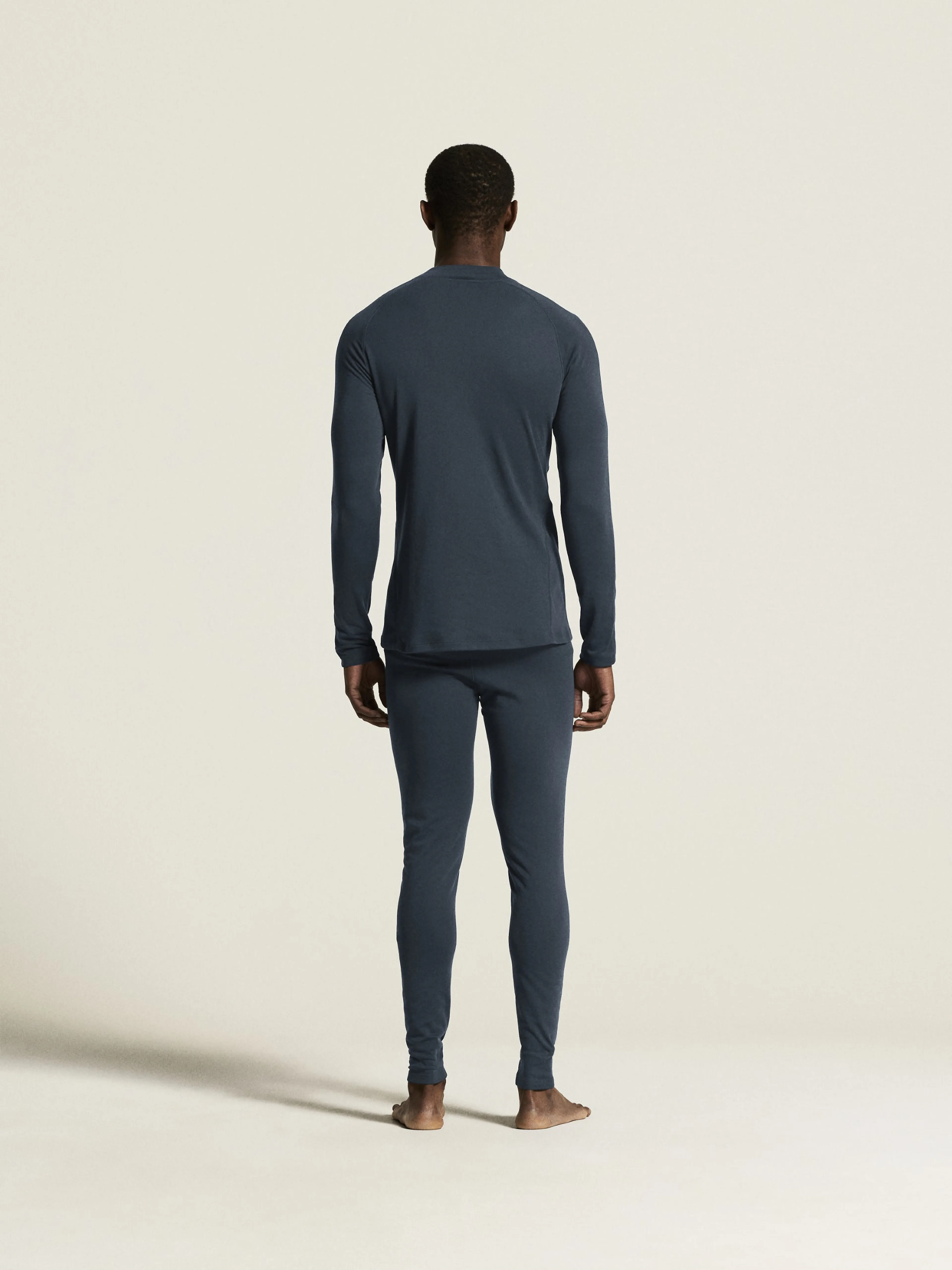 Thermal Baselayer Set 2 M