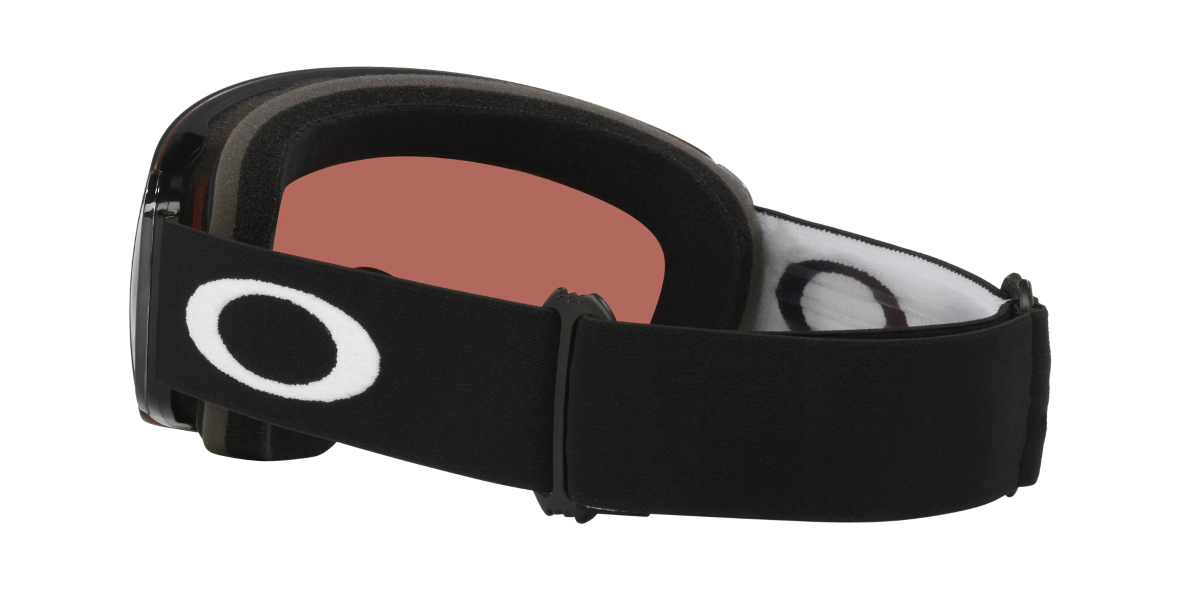 Flight Deck M Goggles Unisex