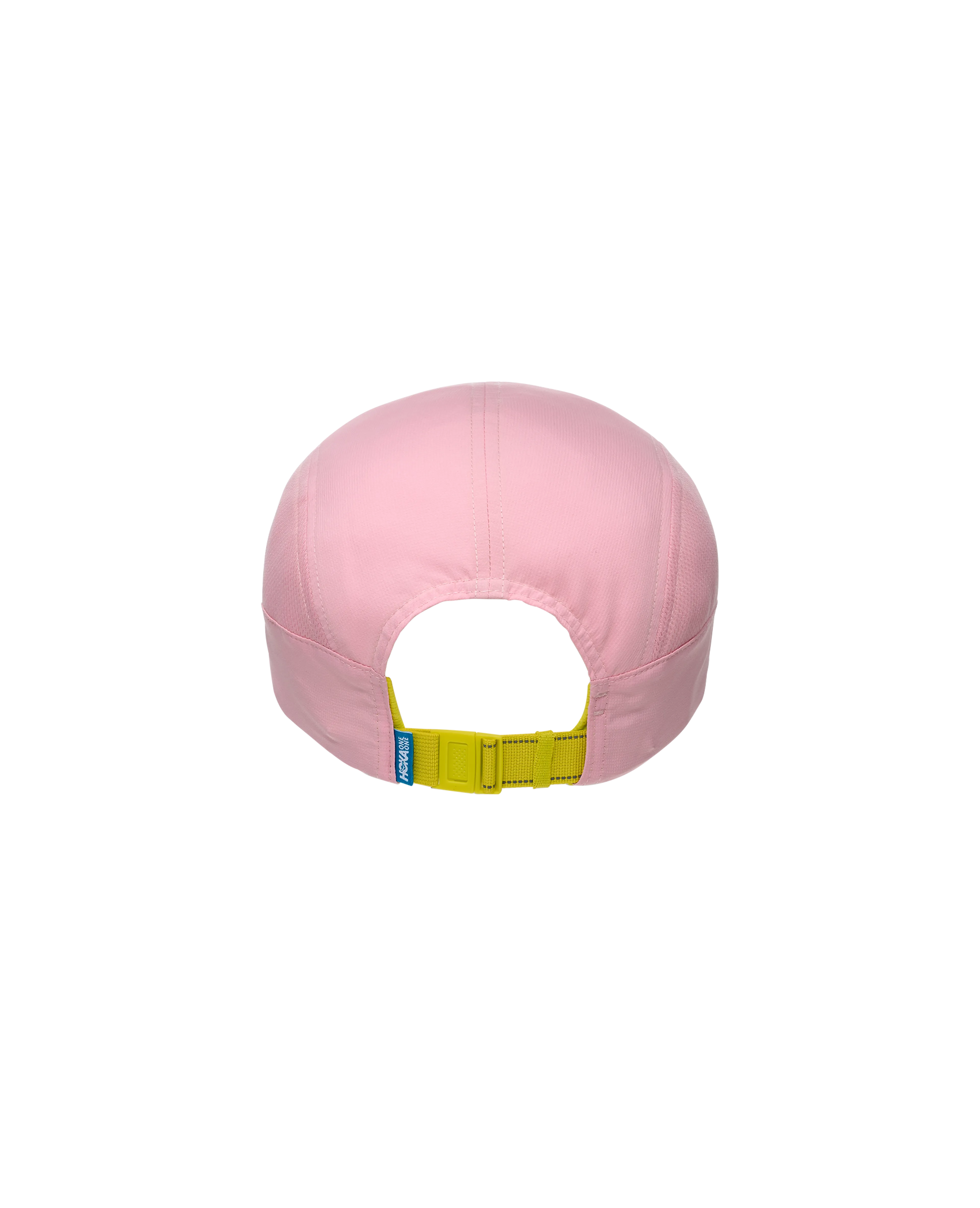 U HOKA RUN HAT