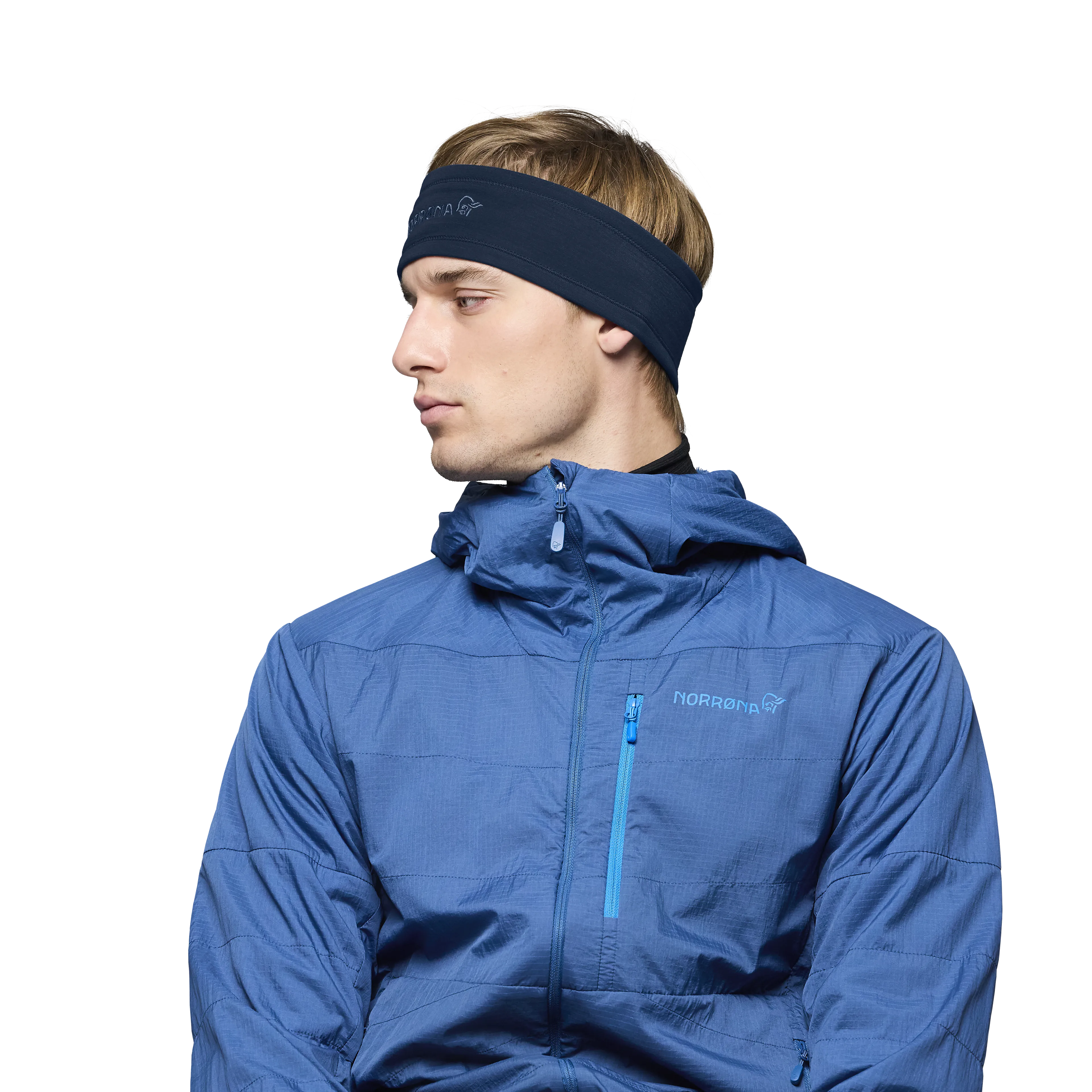 /29 warmwool2 Headband