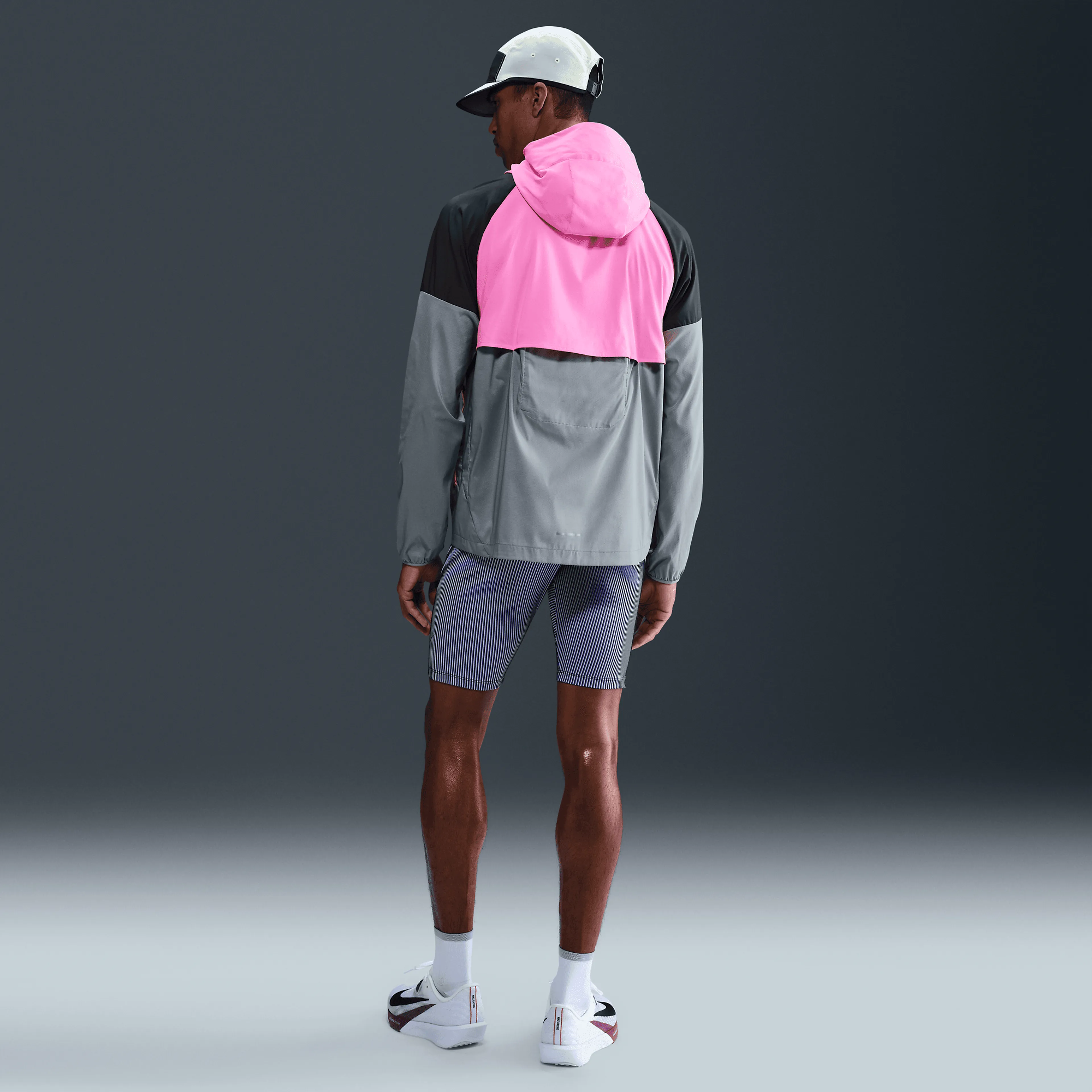 Nike AeroSwift Men's Dri-FIT ADV Ru
