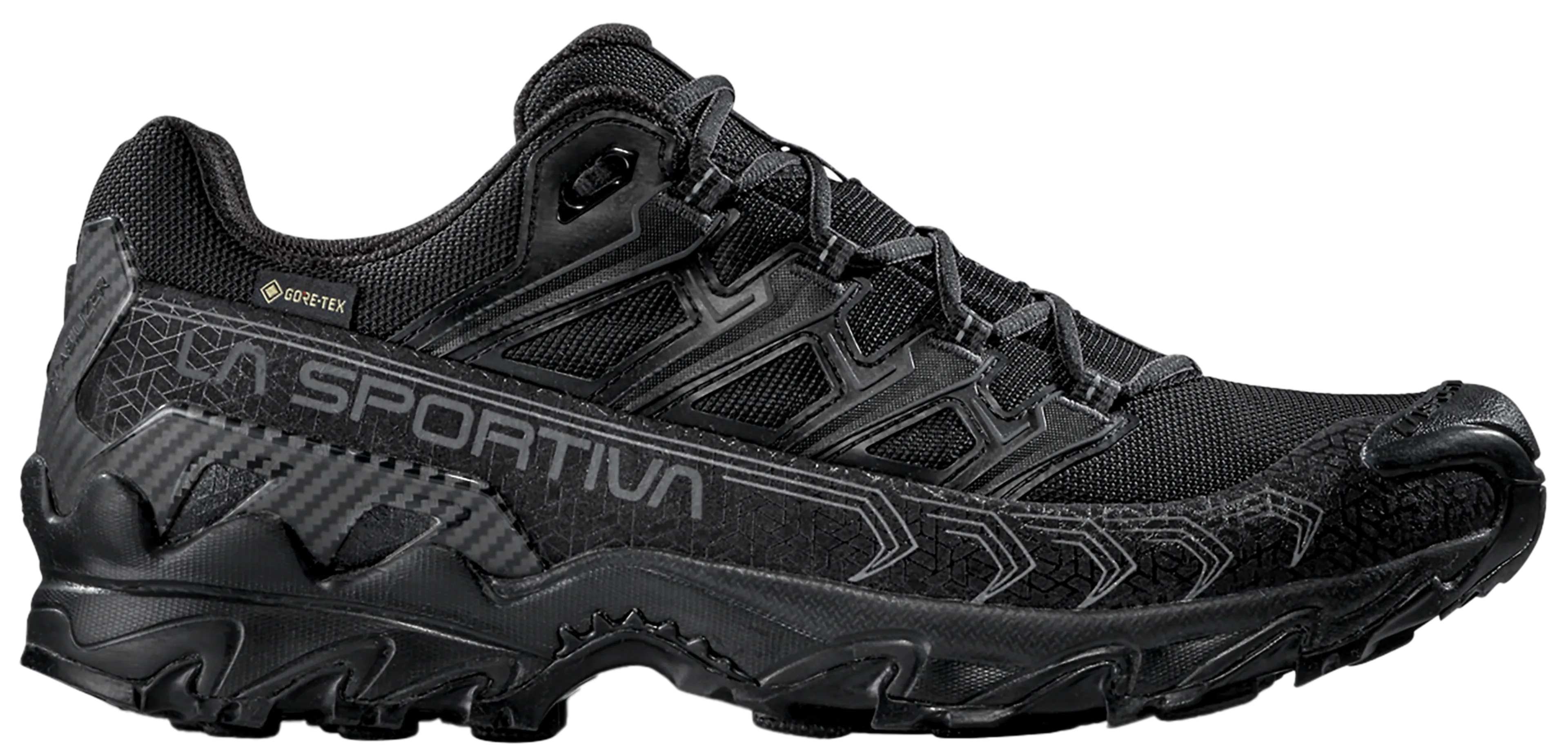 Ultra Raptor II GTX W's Hikingsko
