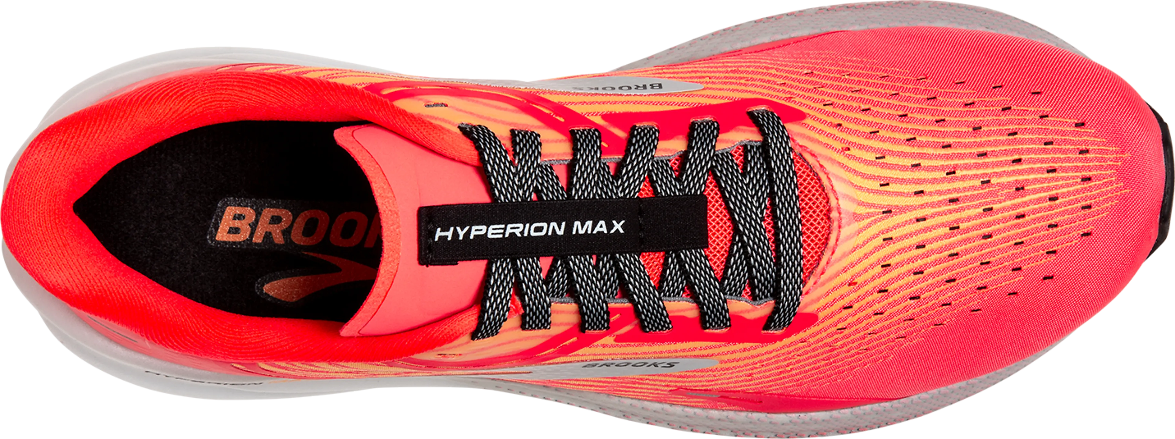 Hyperion Max