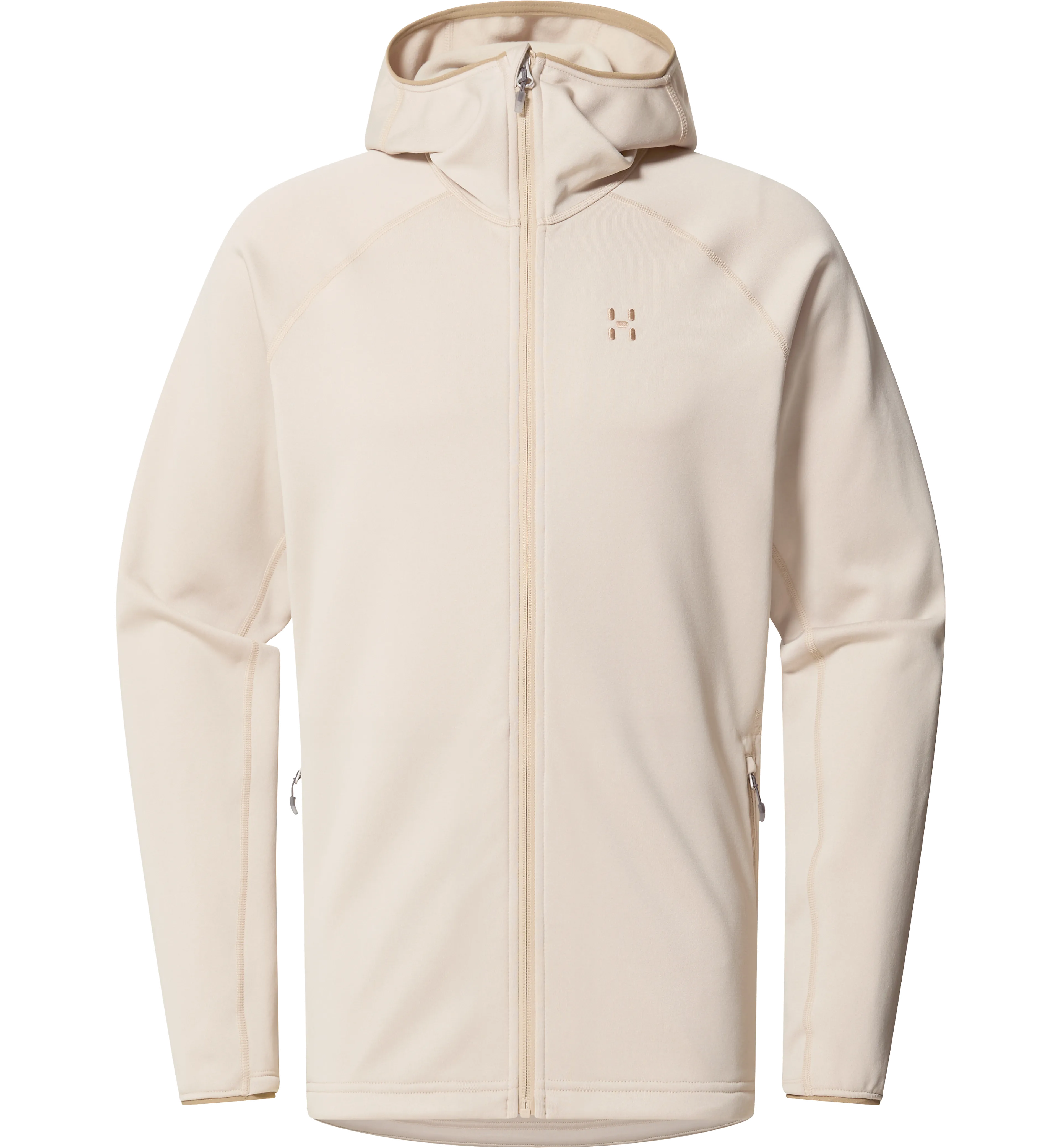 Magma Mid Hood Men