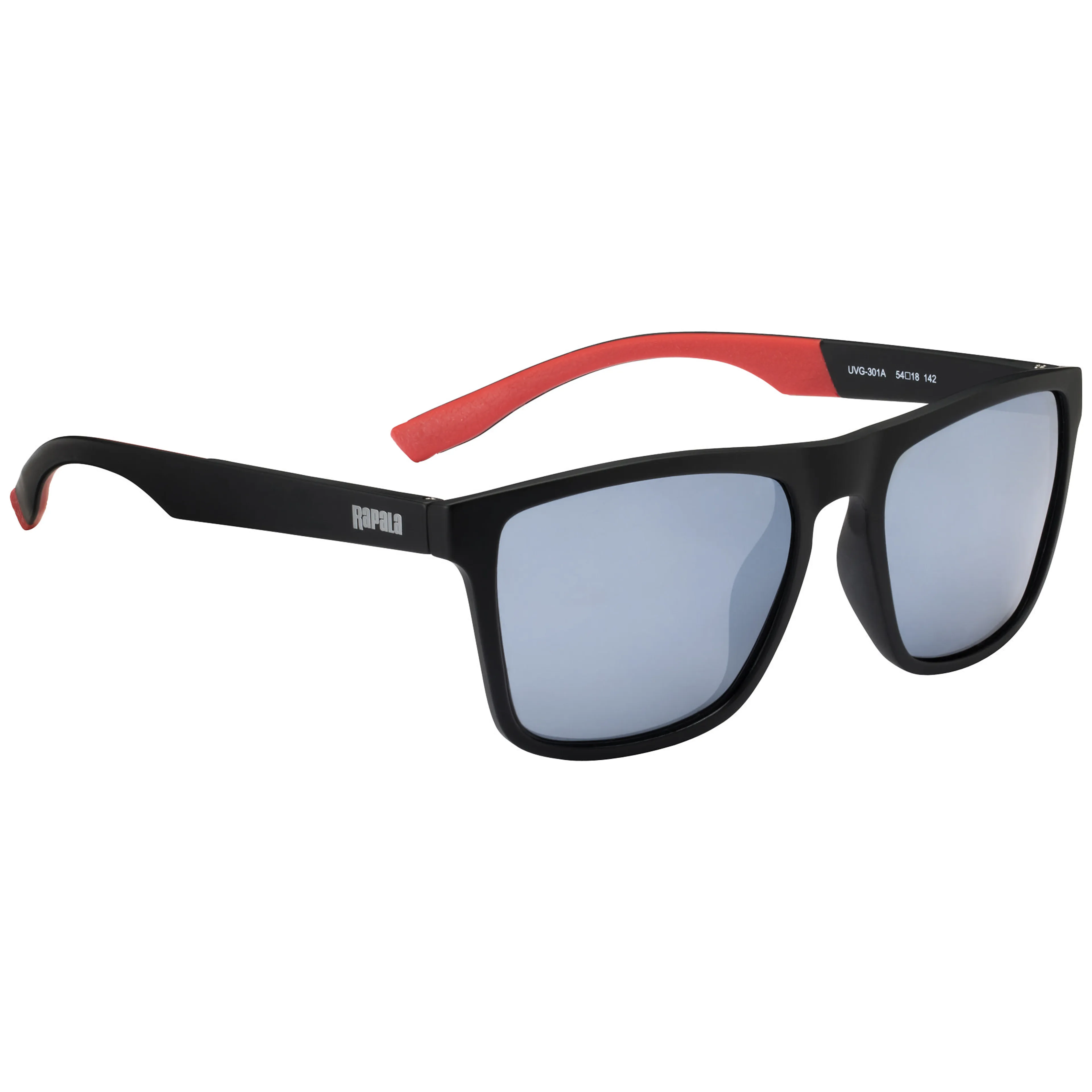 Urban Solbriller 301A