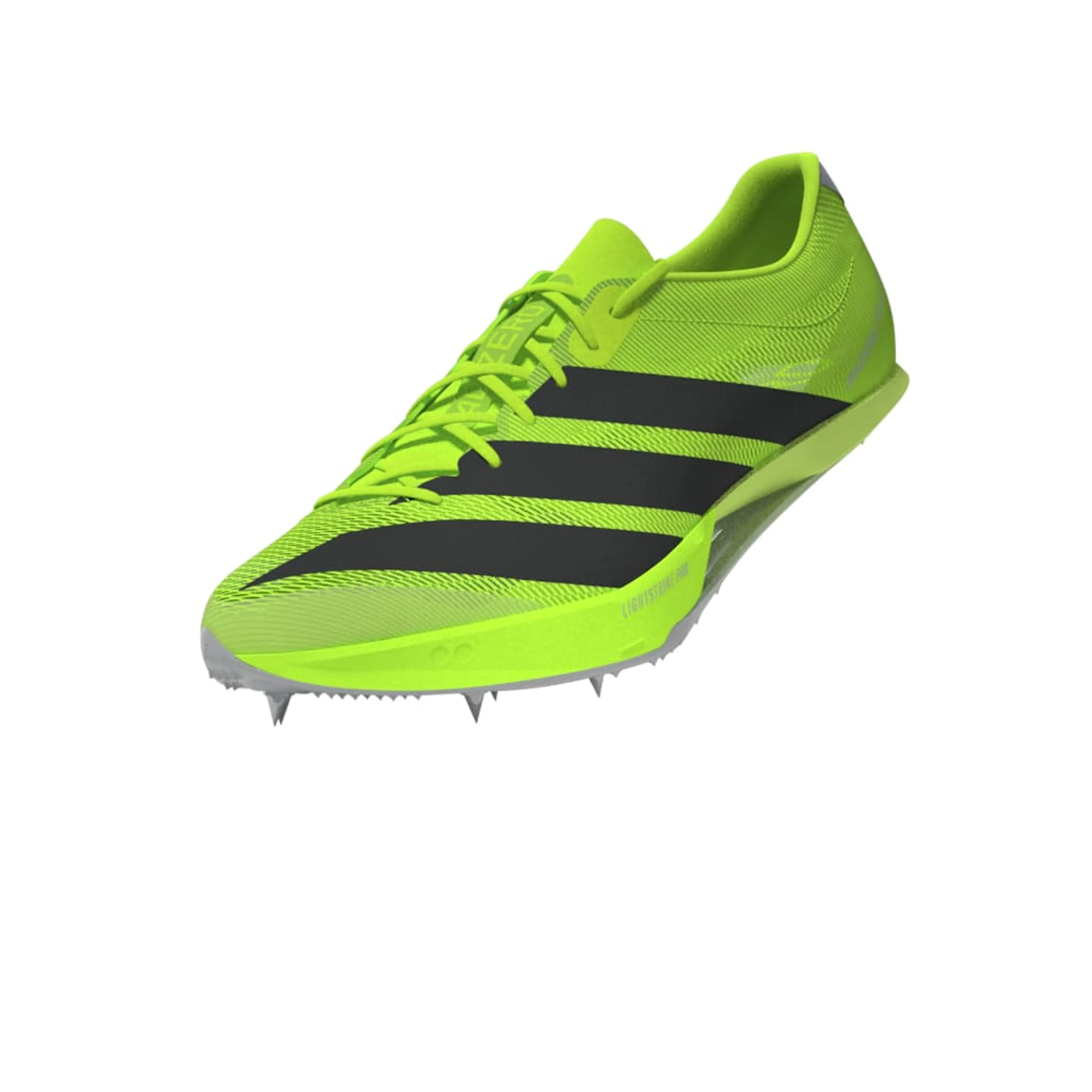 ADIZERO PRIME SP 4