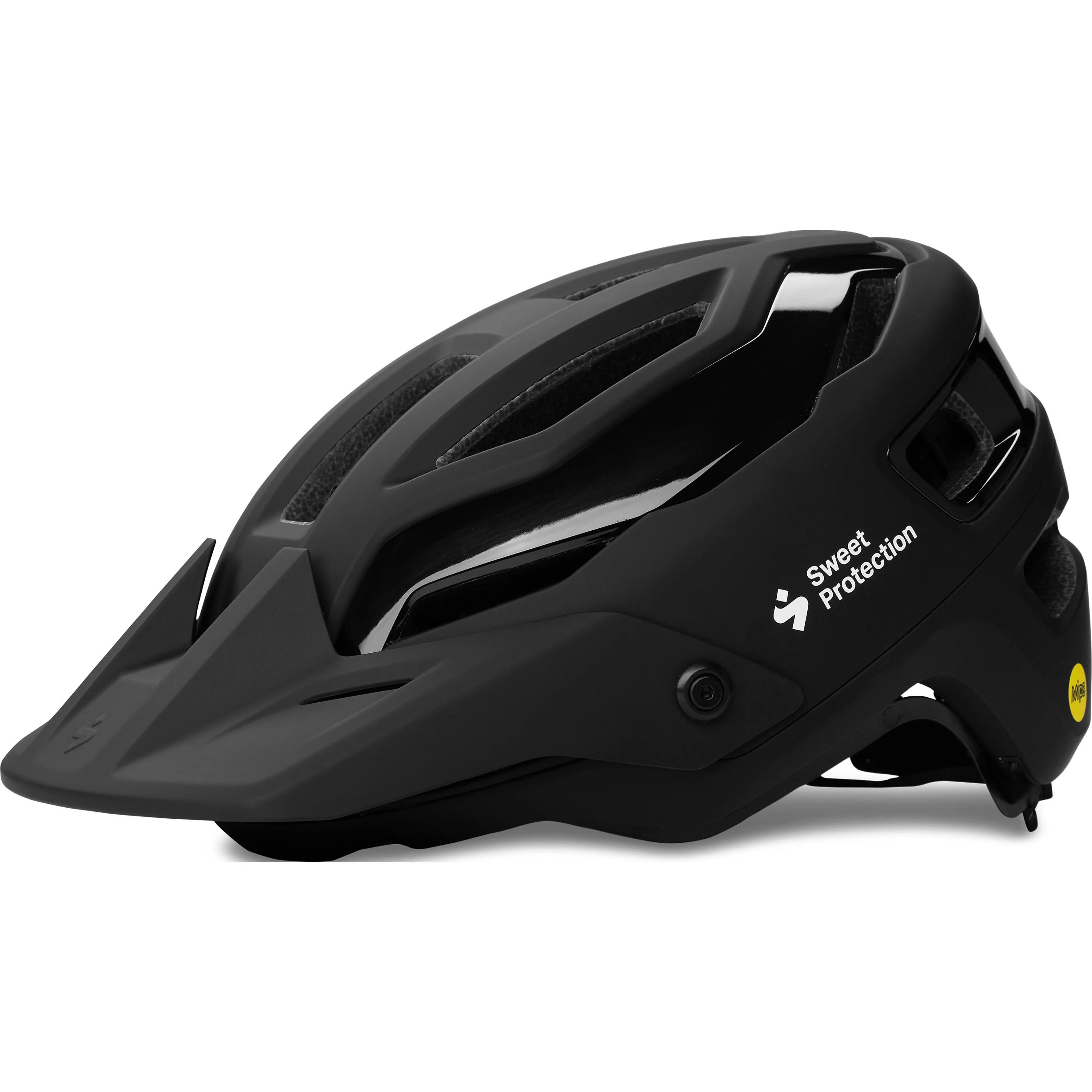 Trailblazer MIPS Helmet Trailblazer MIPS Helmet