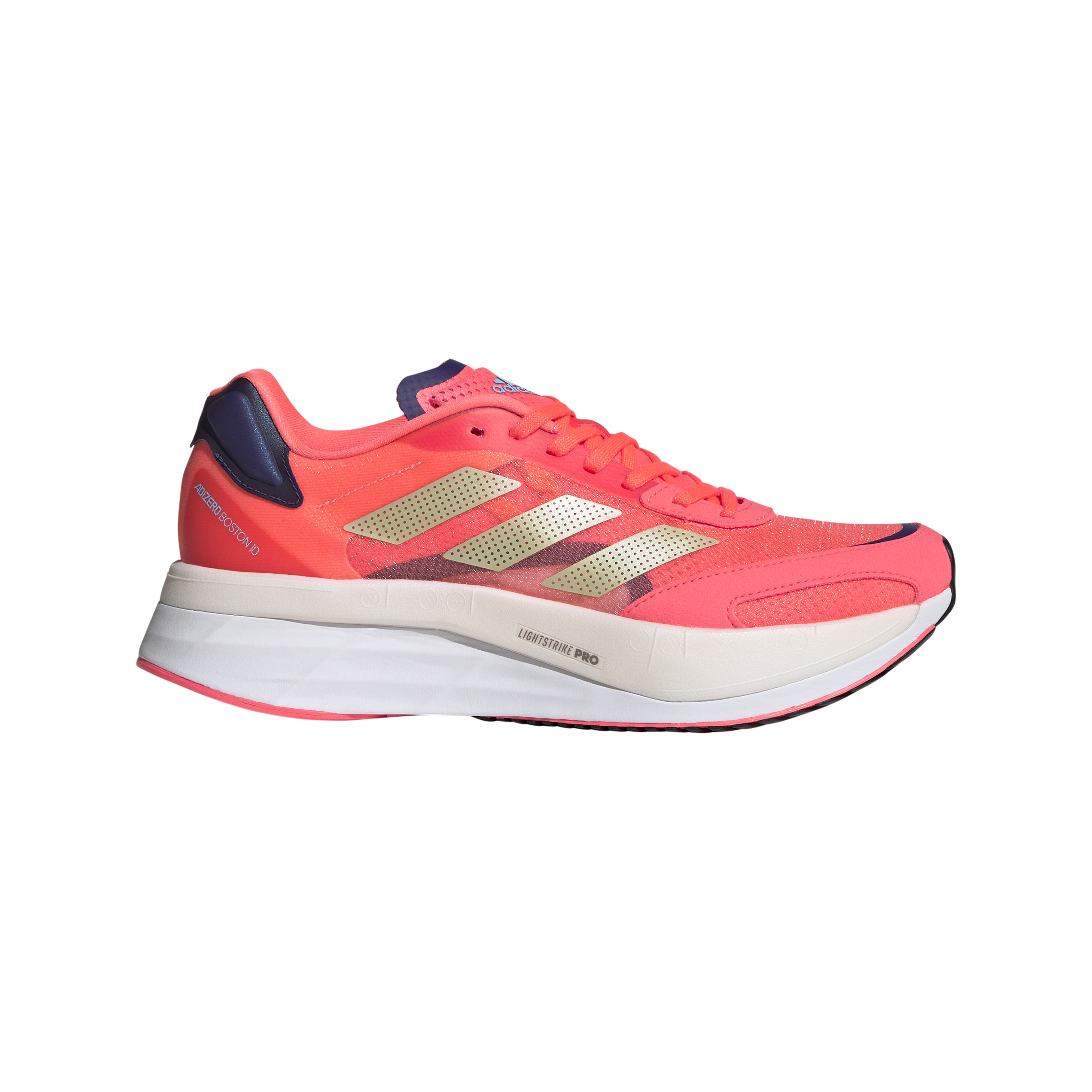 ADIZERO BOSTON 10 W