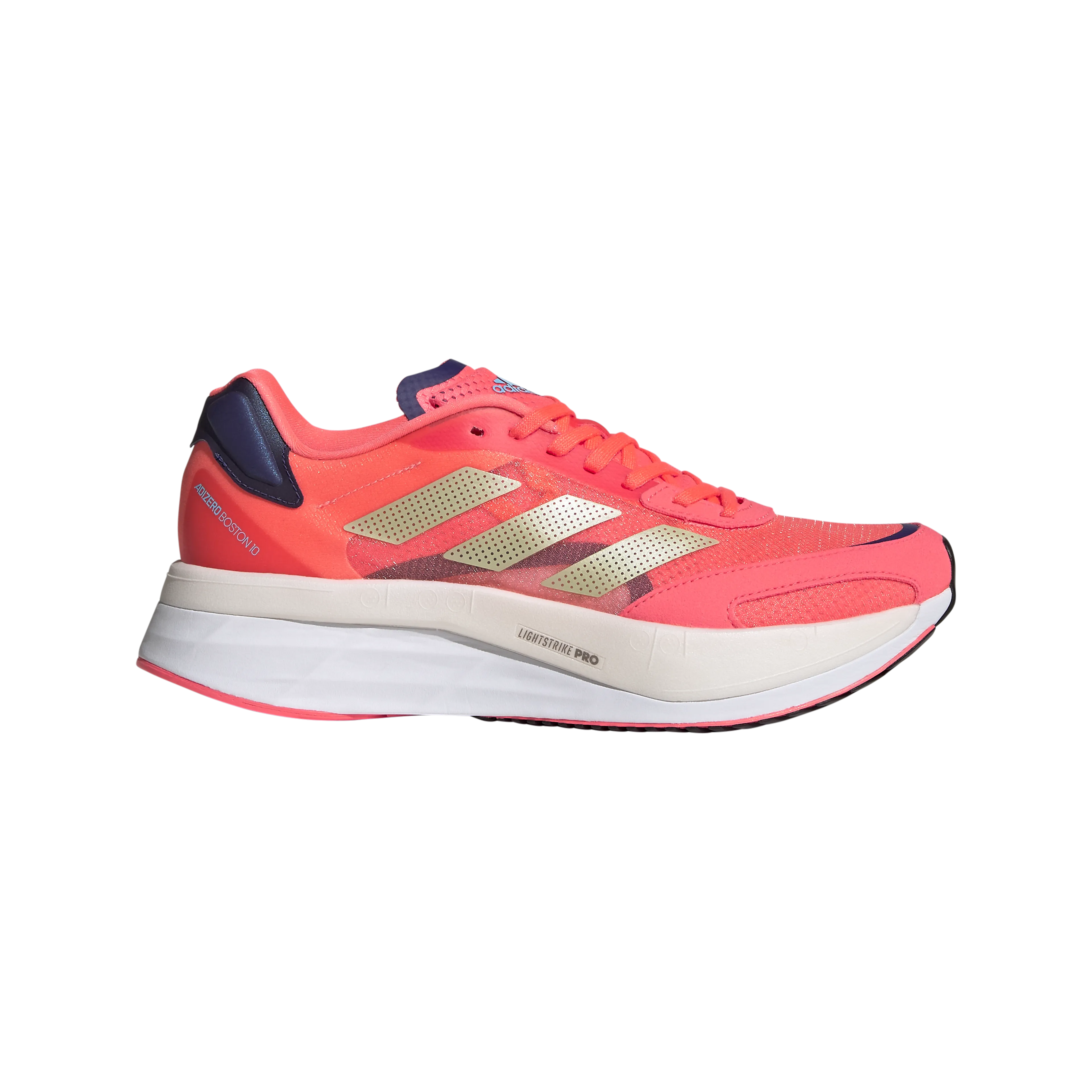 Adizero Boston 10