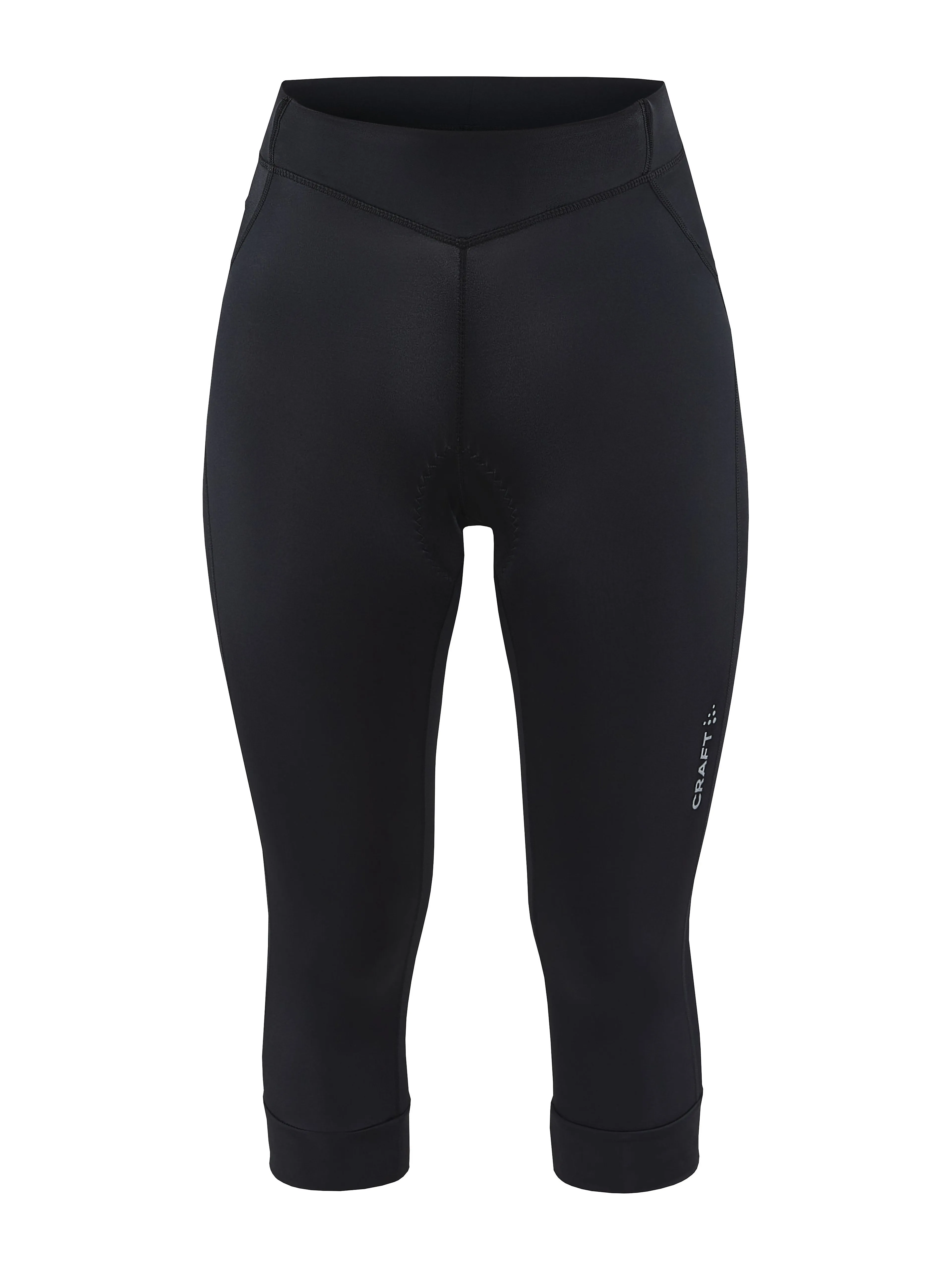 Core Bike Endur Knickers W Core Bike Endur Knickers W