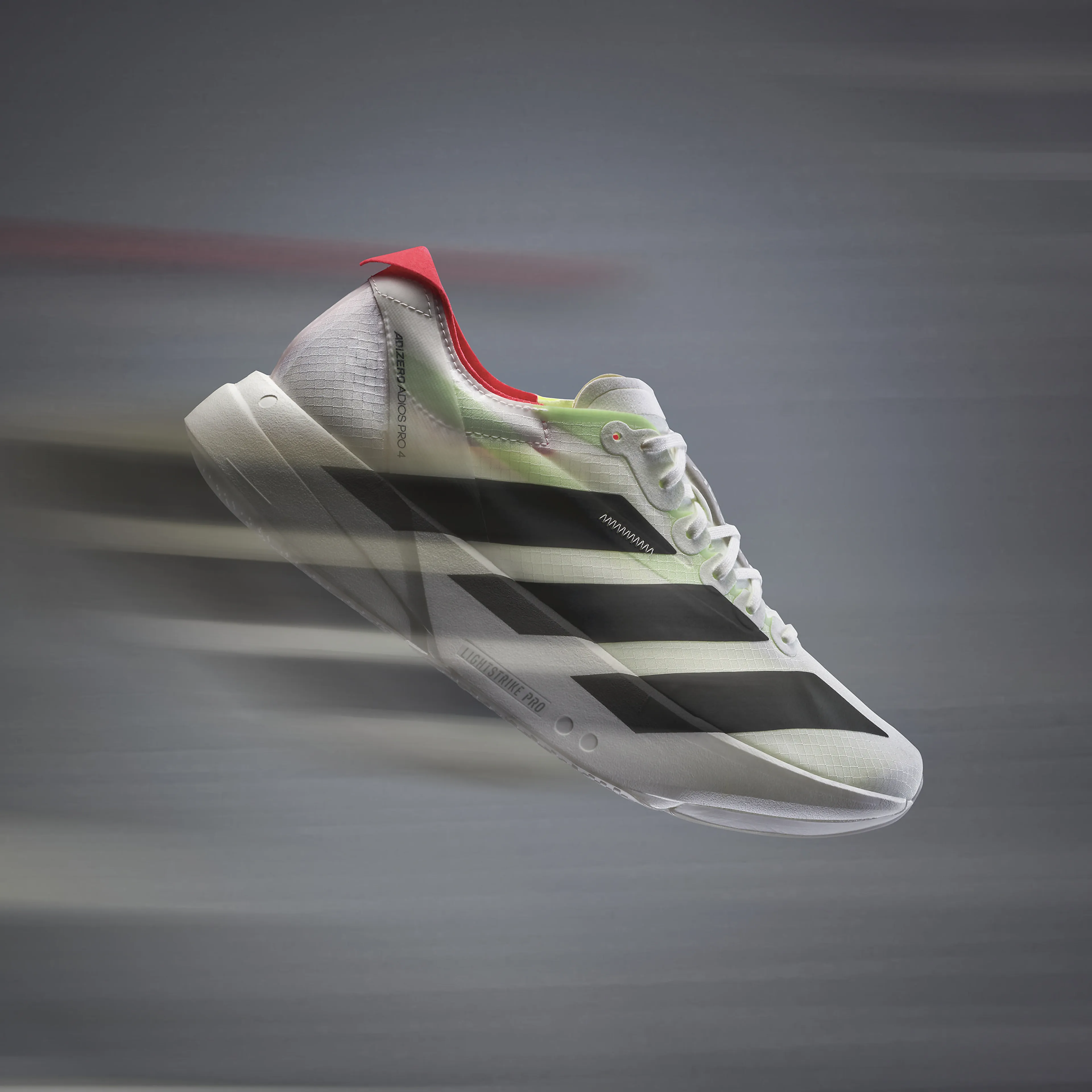 ADIZERO ADIOS PRO 4