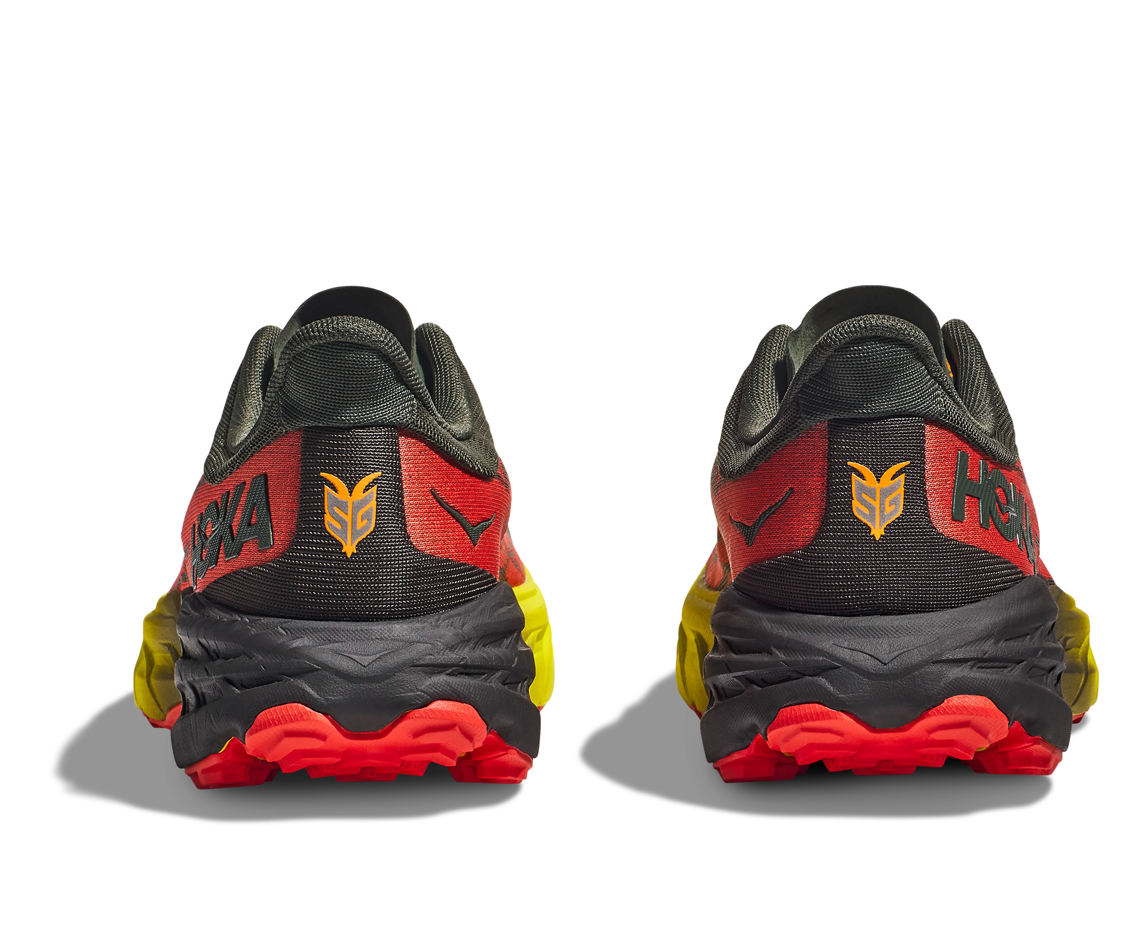 Speedgoat 5
