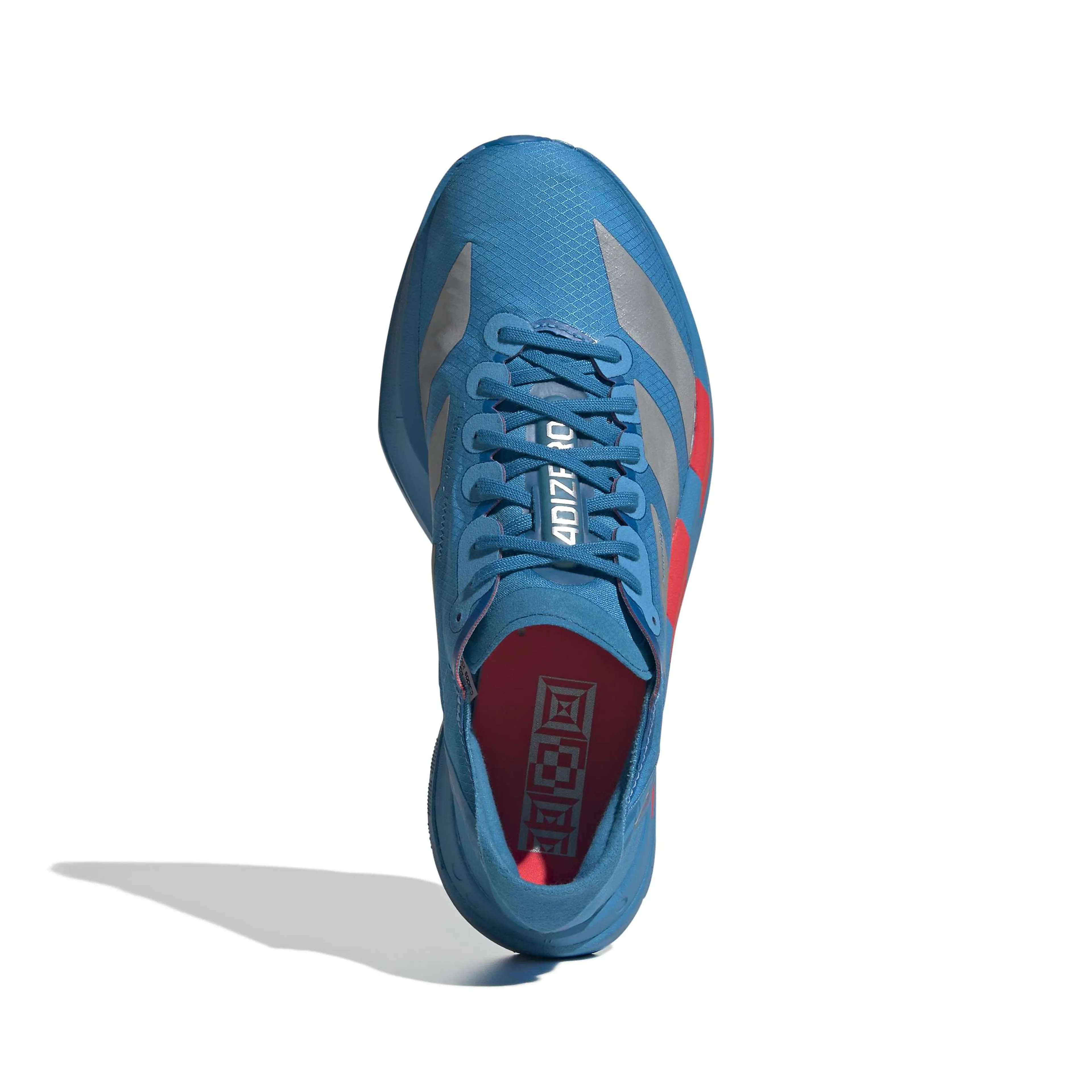 ADIZERO ADIOS PRO 4