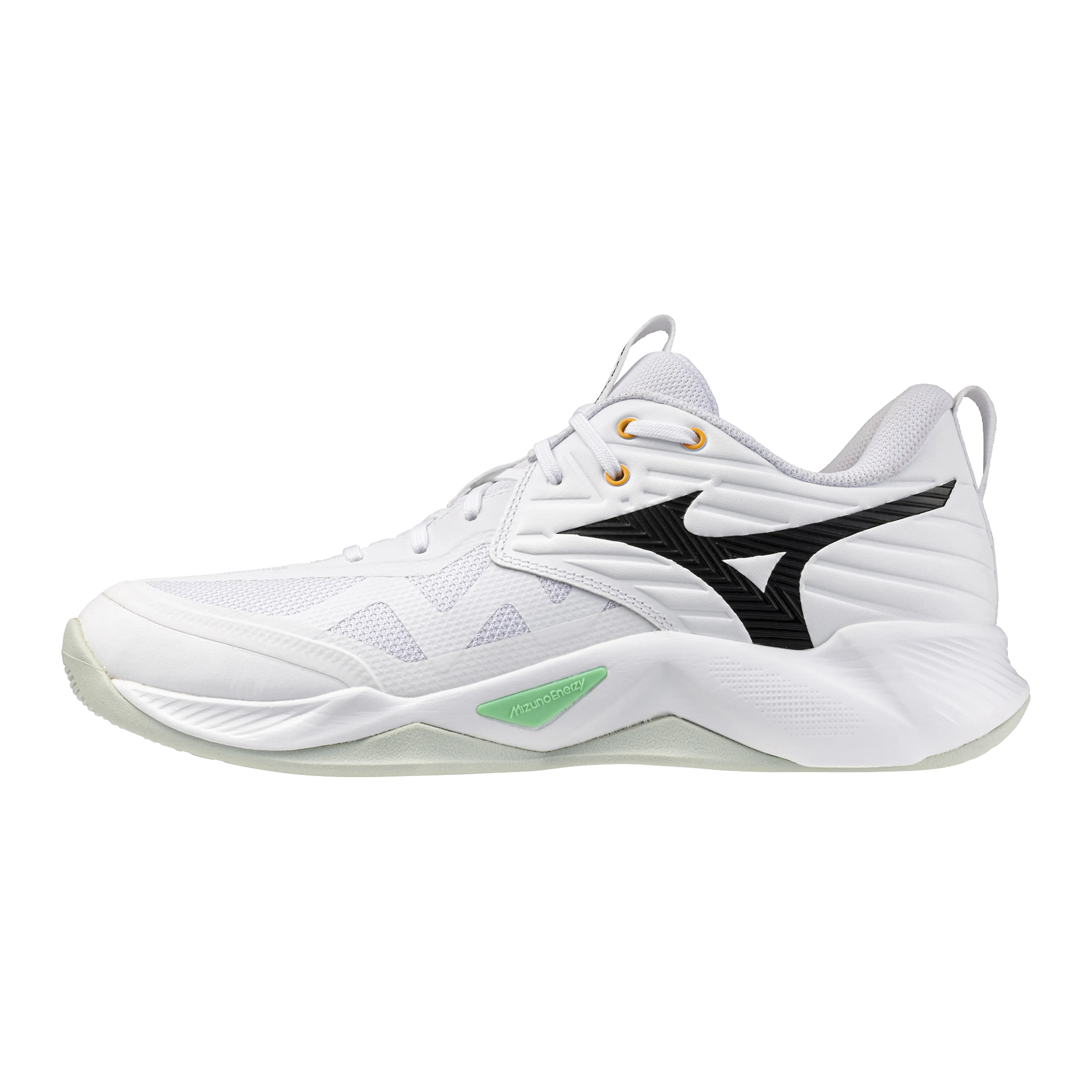 WAVE MOMENTUM PRO(U)