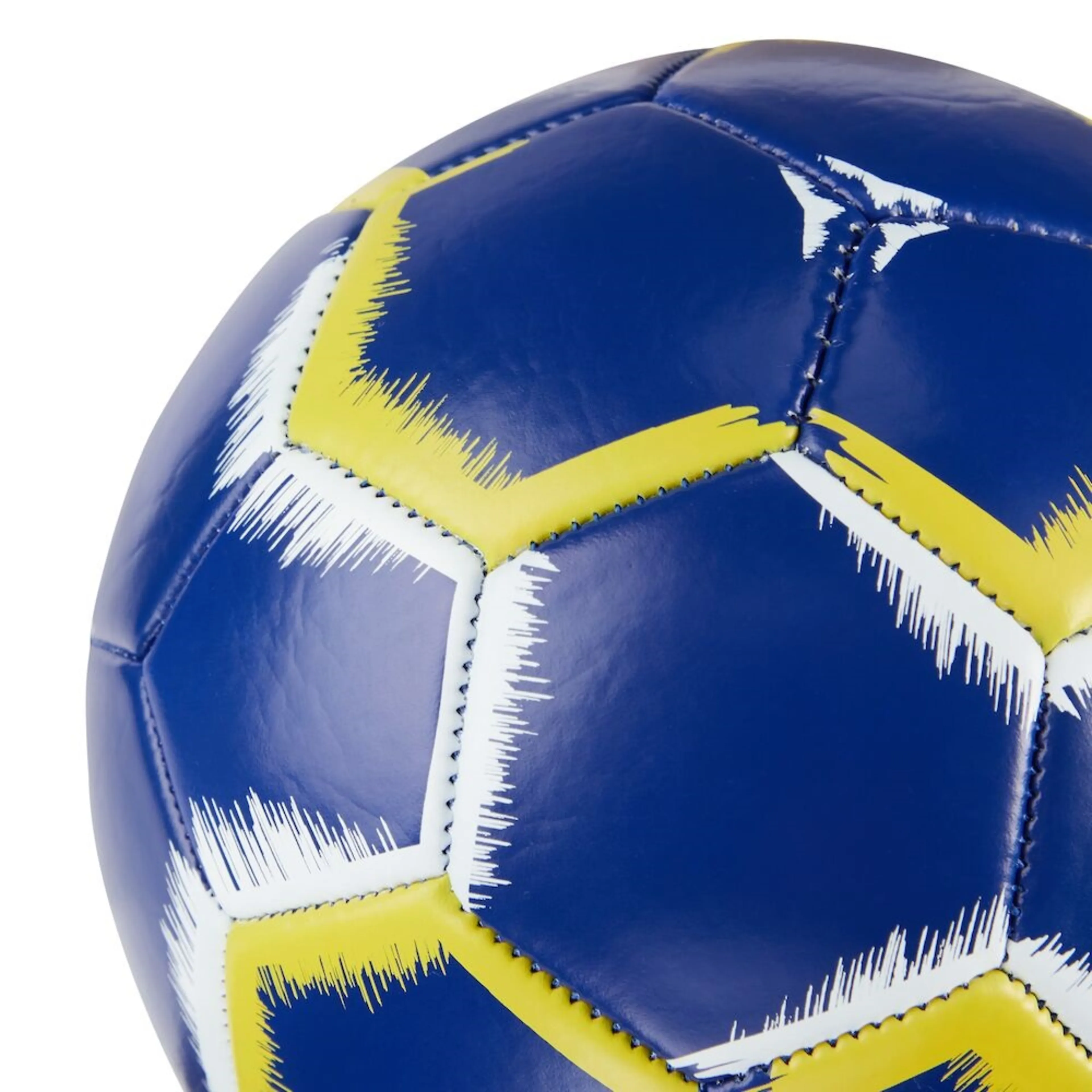 Force MINI fotball