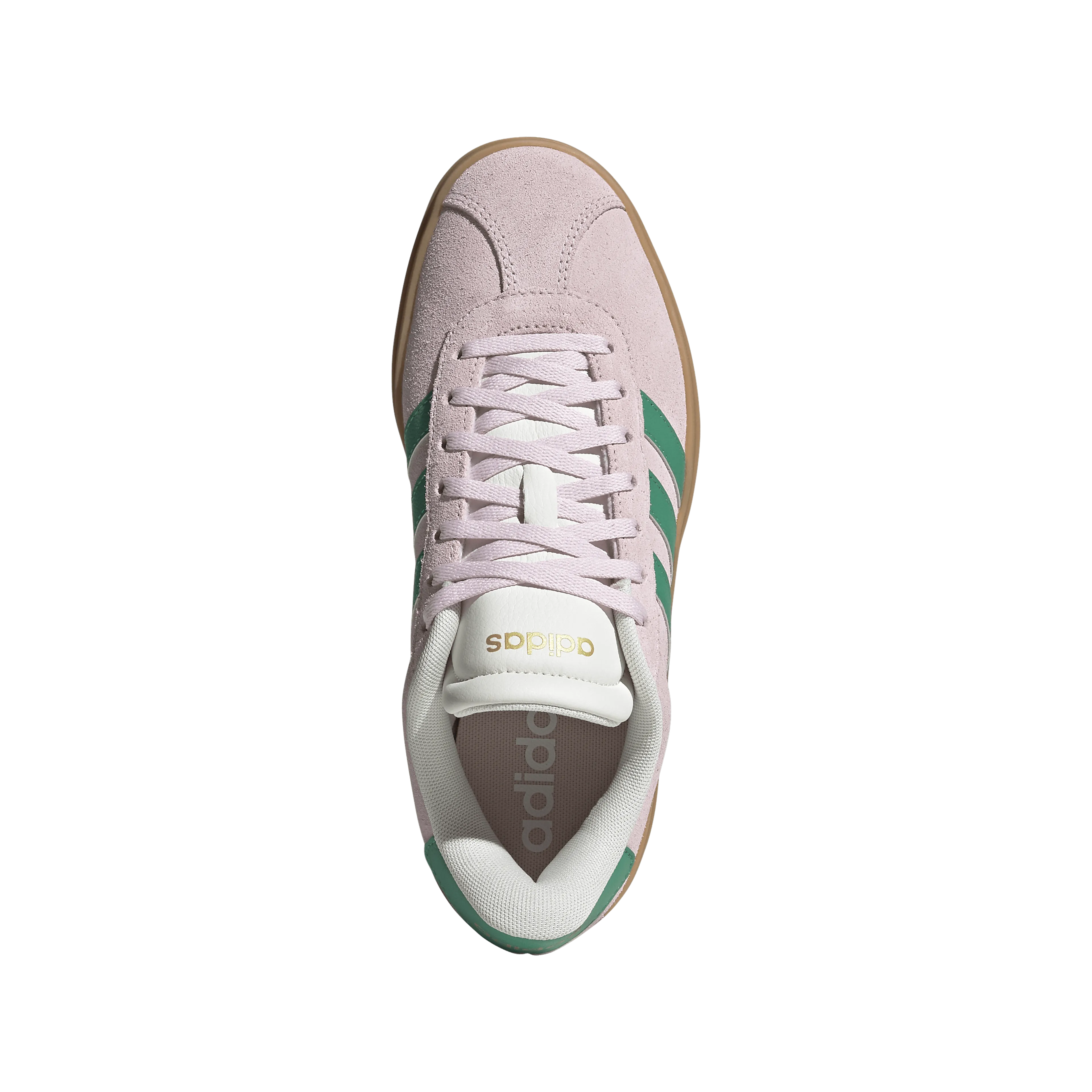 VL Court Bold Sko Dame