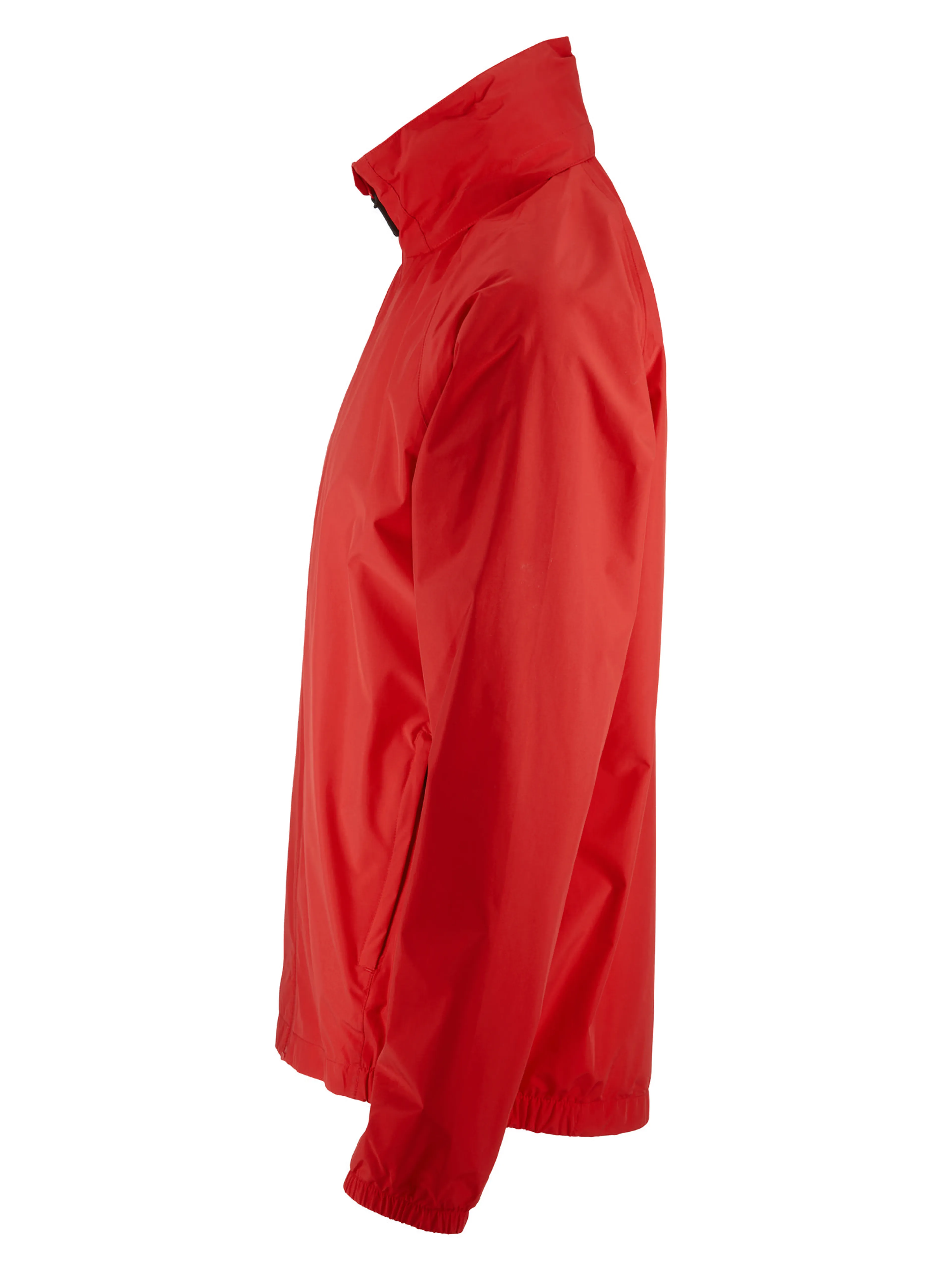Evolve Rain Jacket M Evolve Rain Jacket M