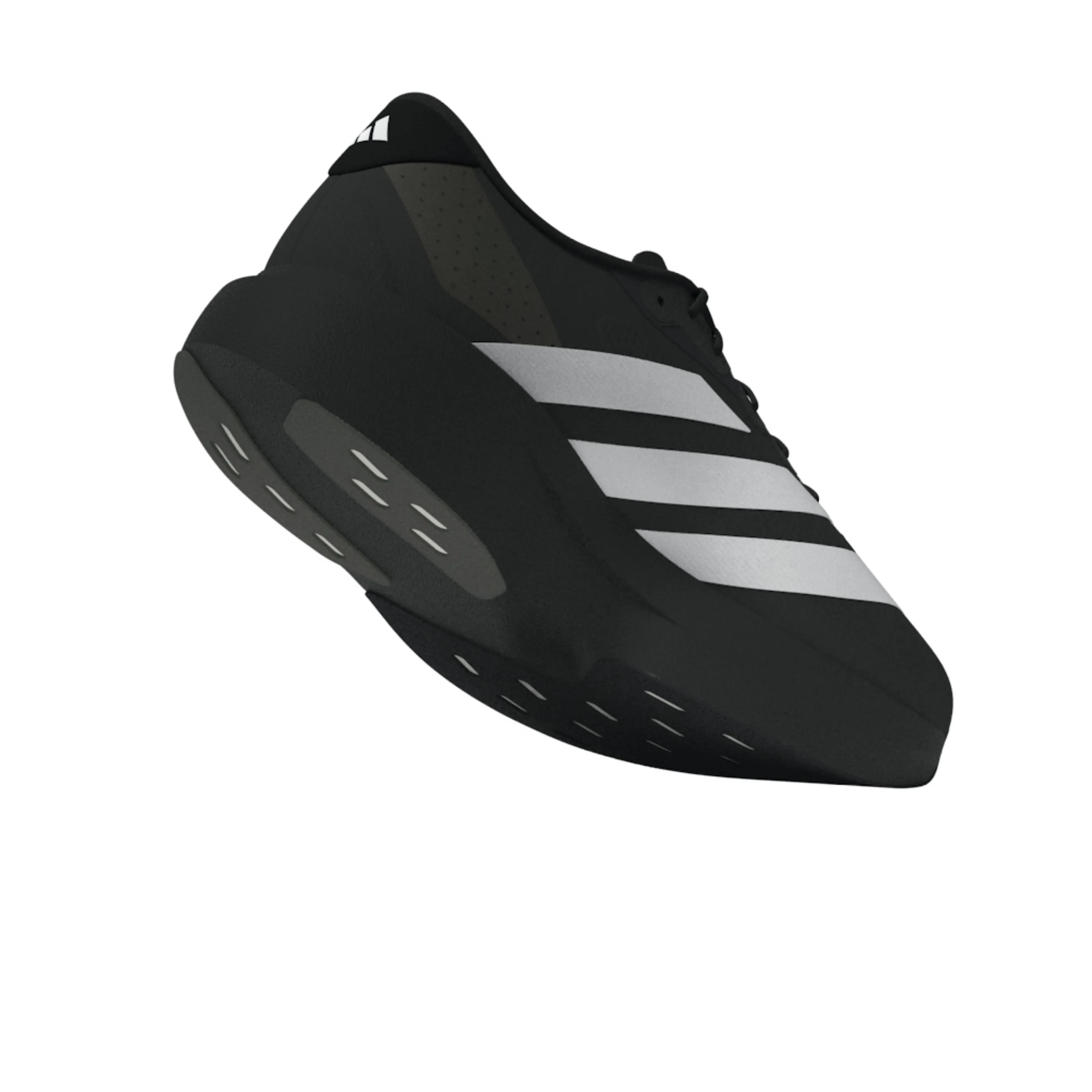 adizero Evo SL