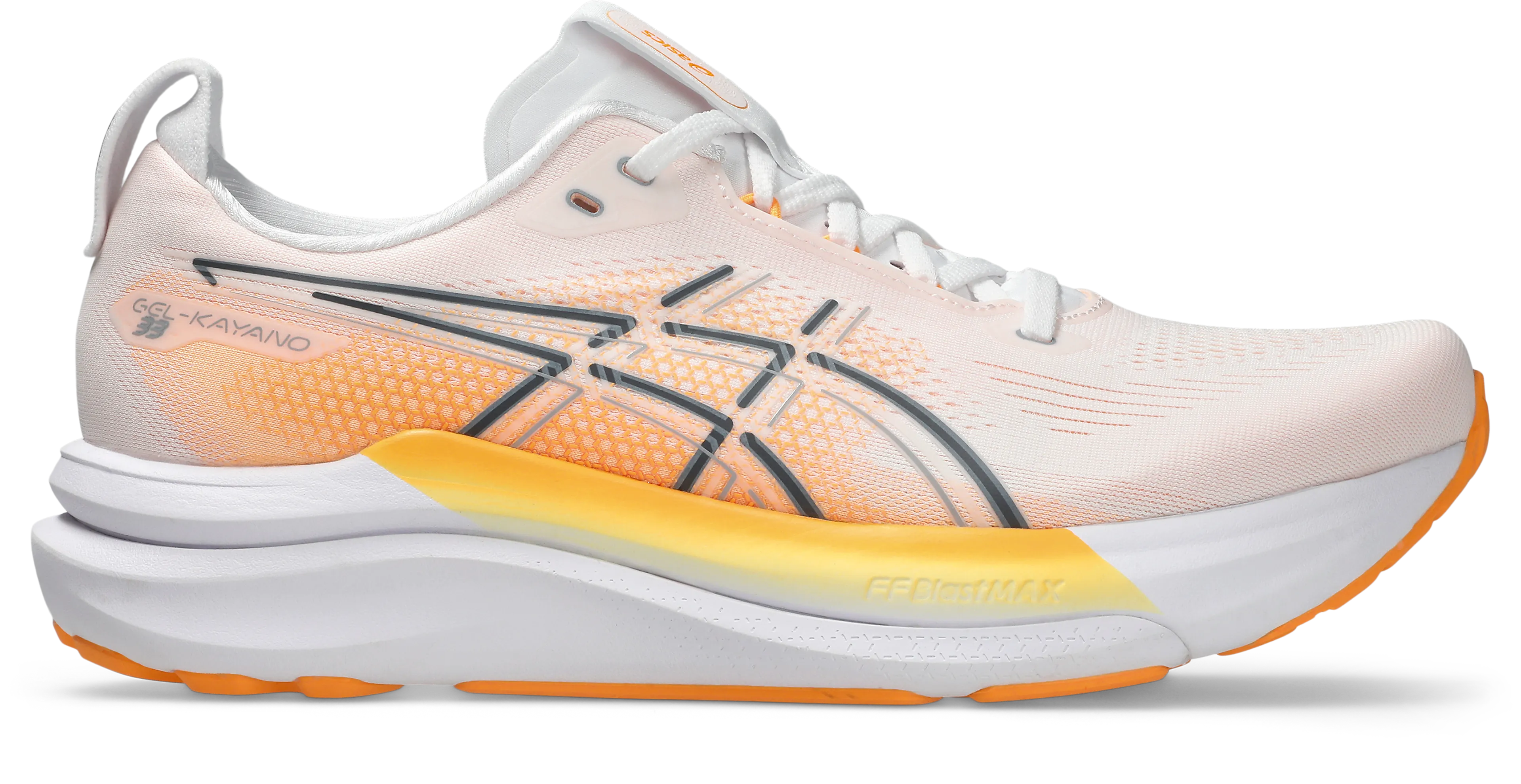GEL-KAYANO 33