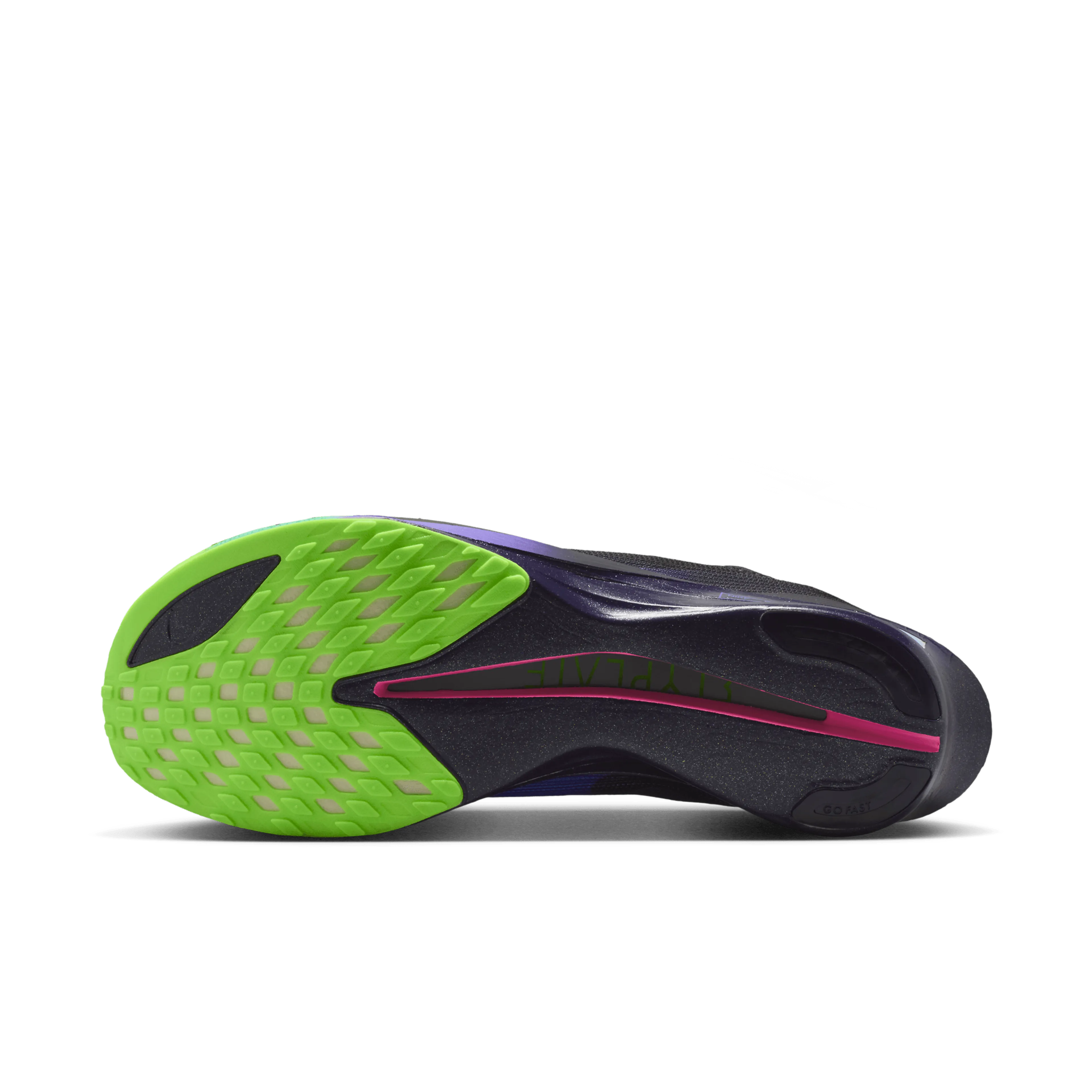 ZoomX Streakfly 2