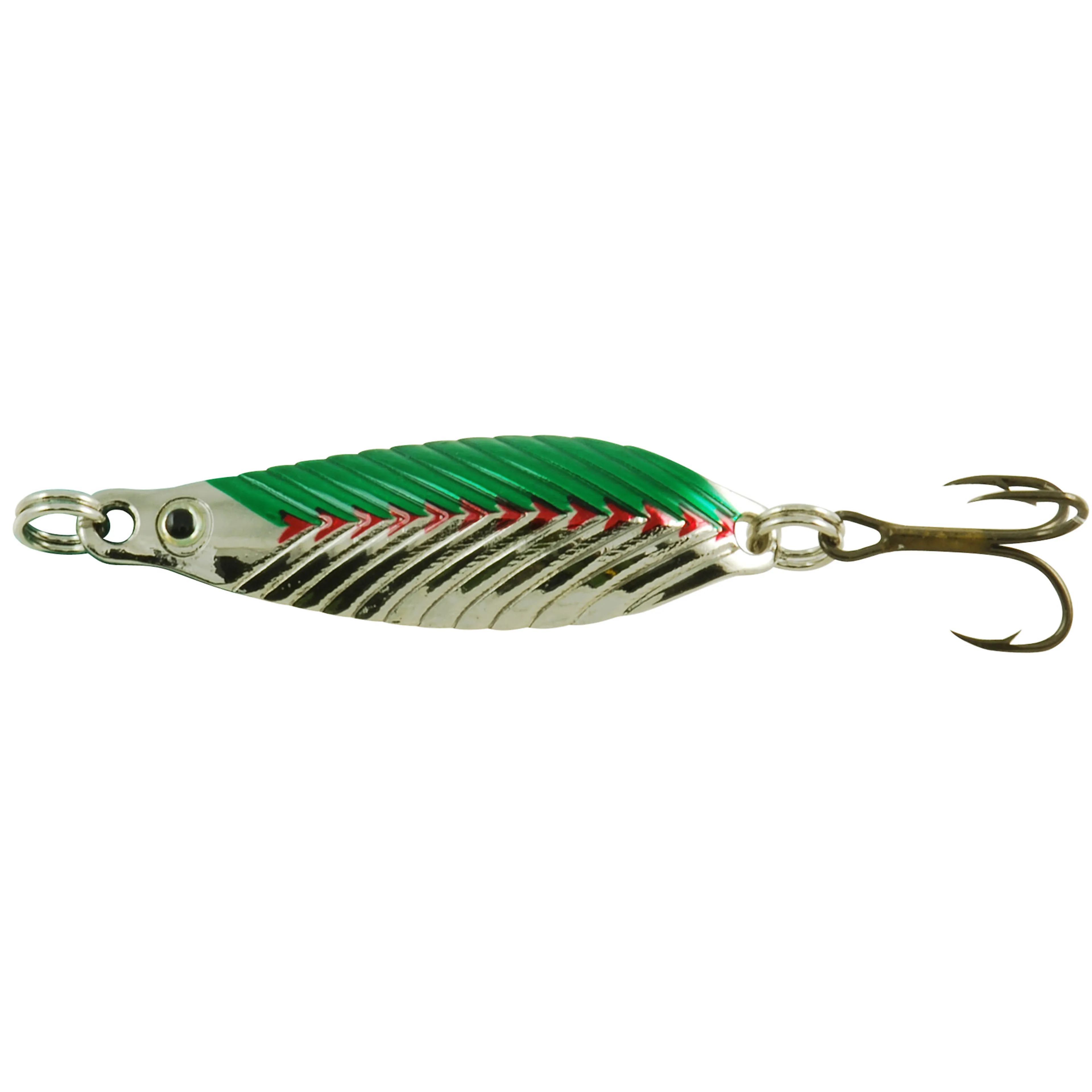 Vikingsild Vikingsild
