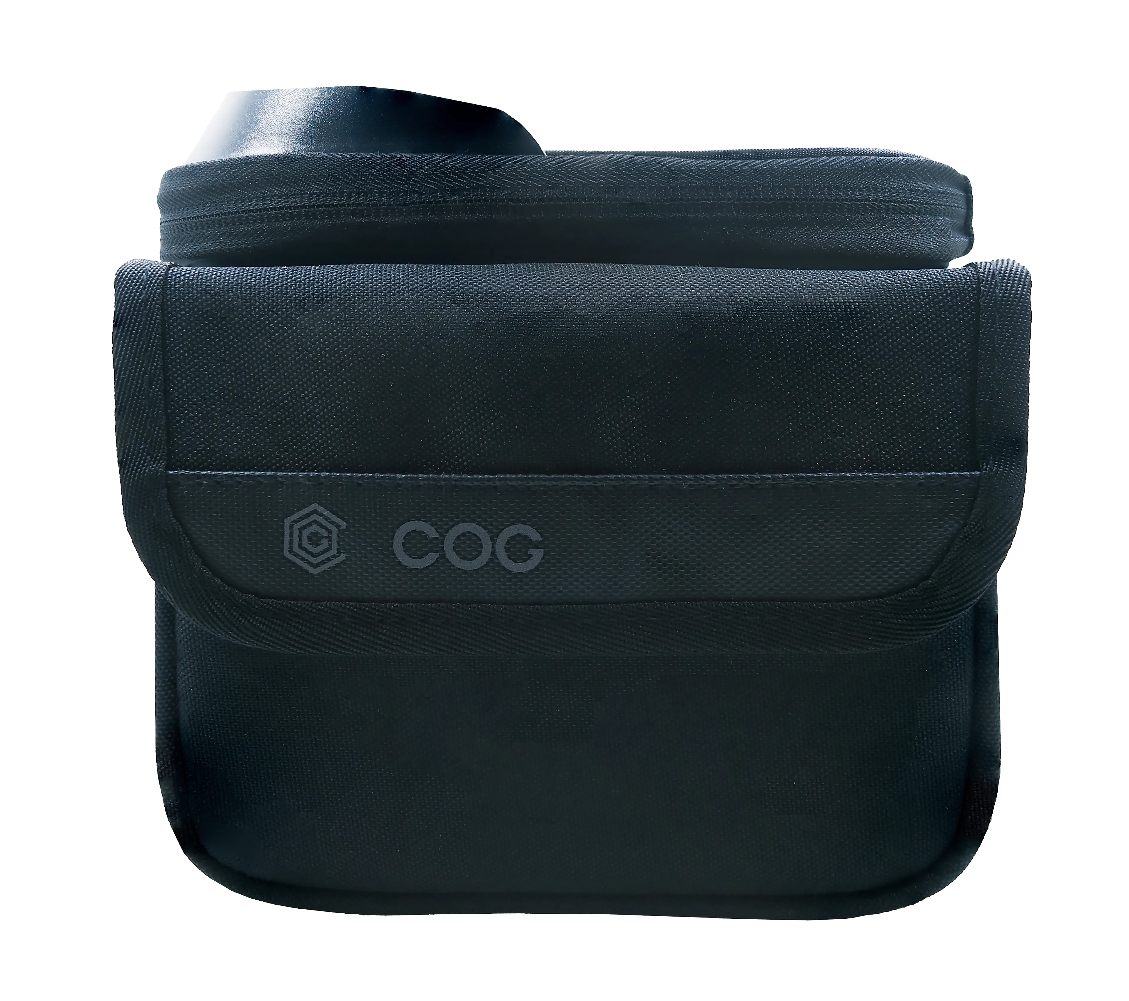 Top Tube Bag for Smart phone