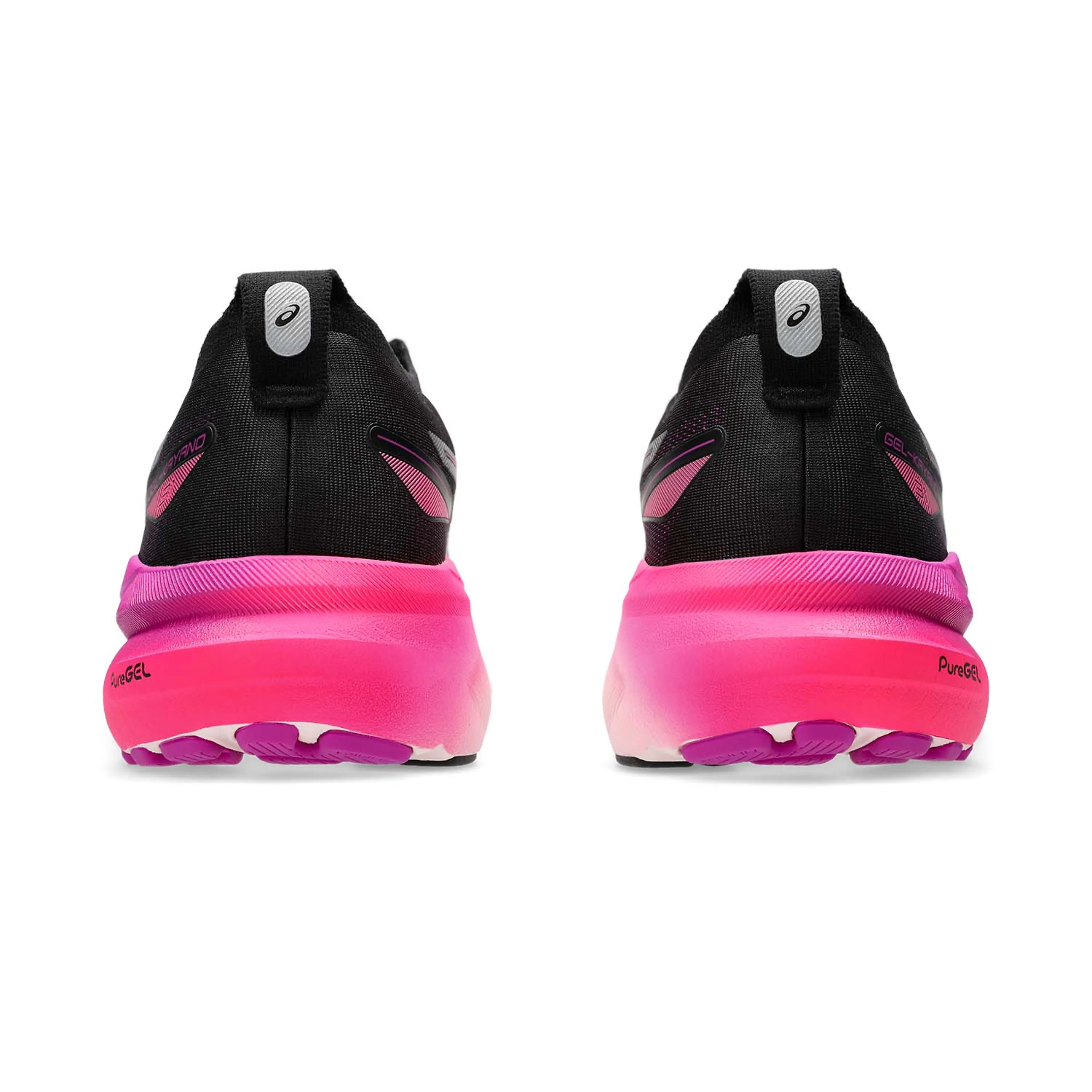 GEL-KAYANO 31 WMNS