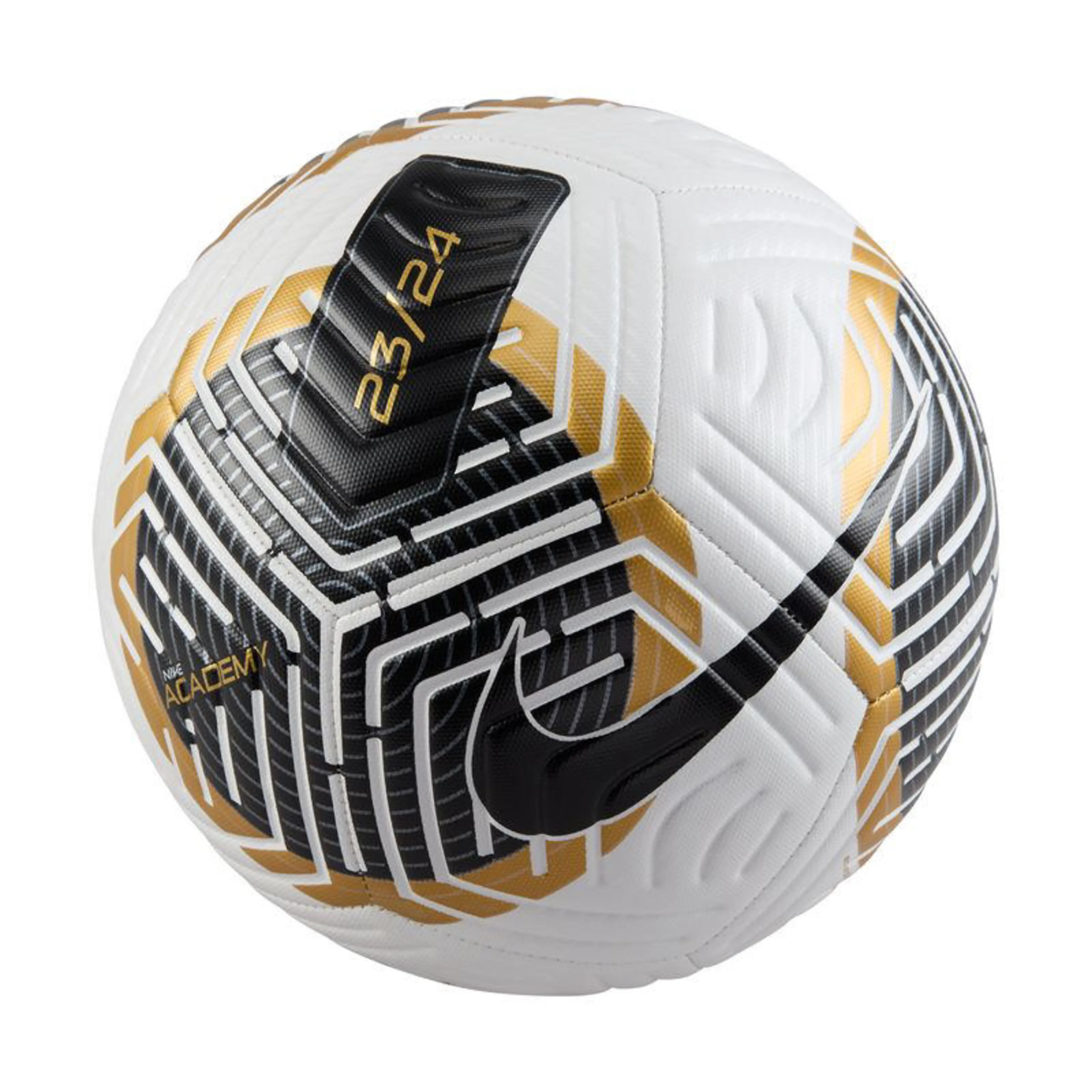 Academy fotball