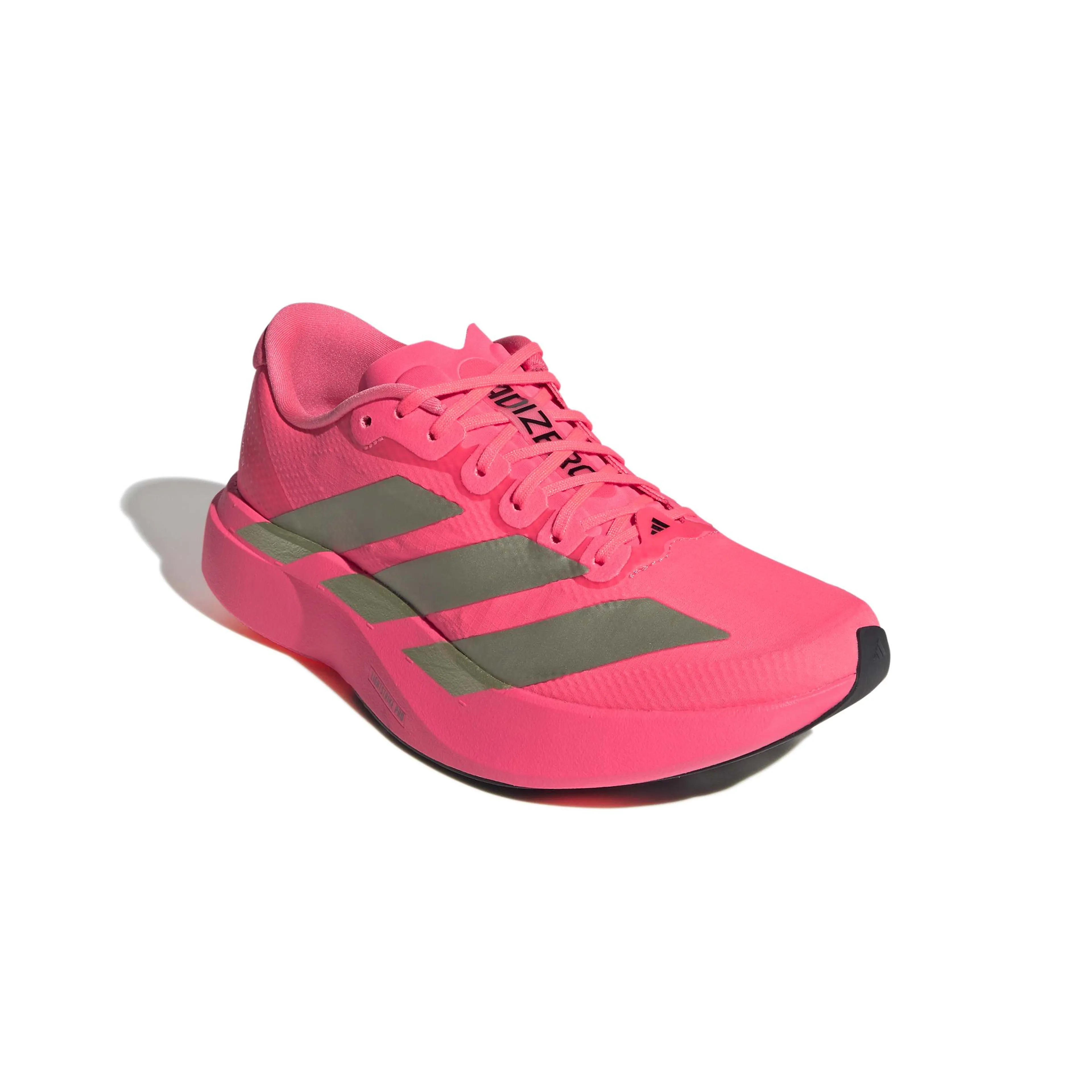 Adizero EVO SL WOVEN