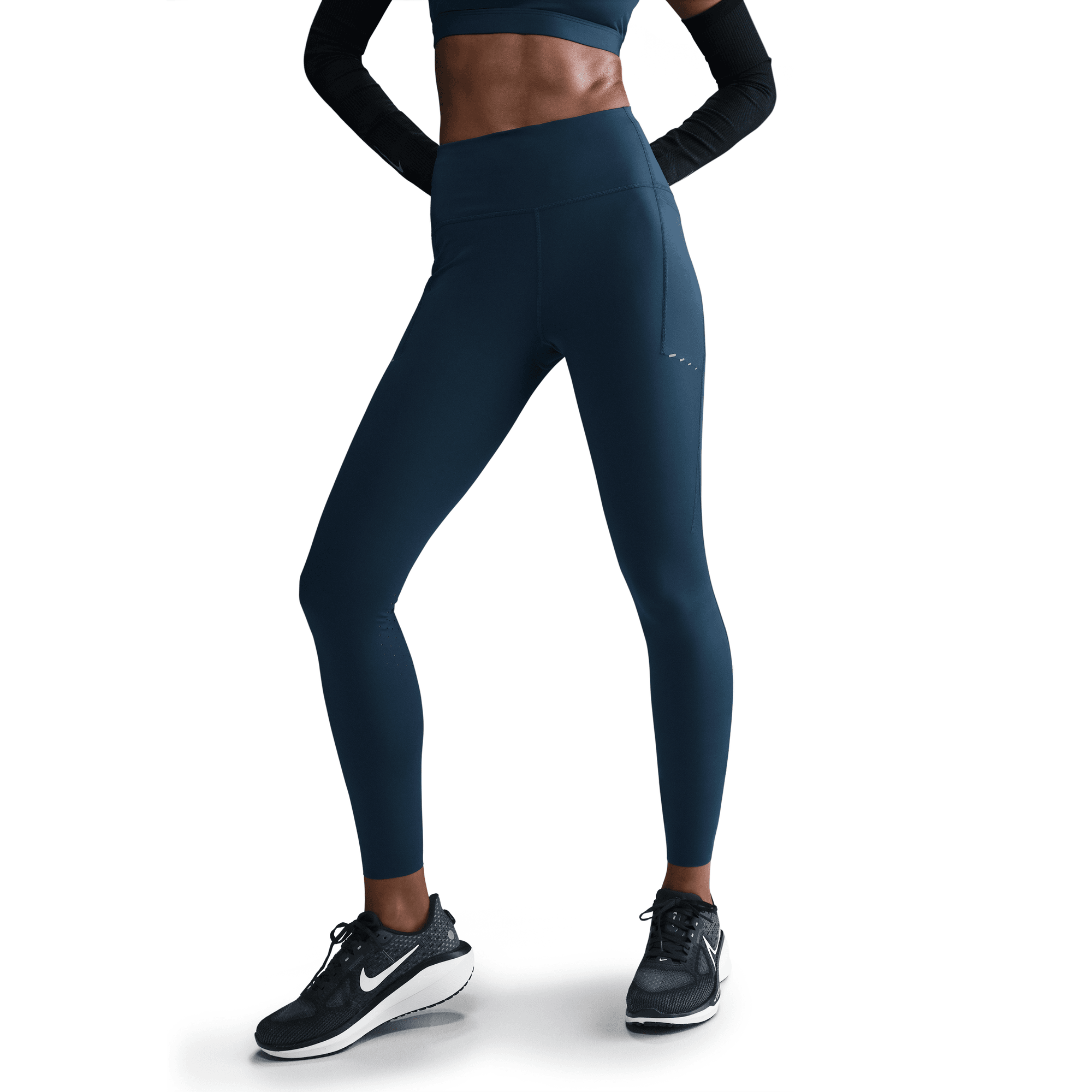 SWIFT 7/8 TIGHT