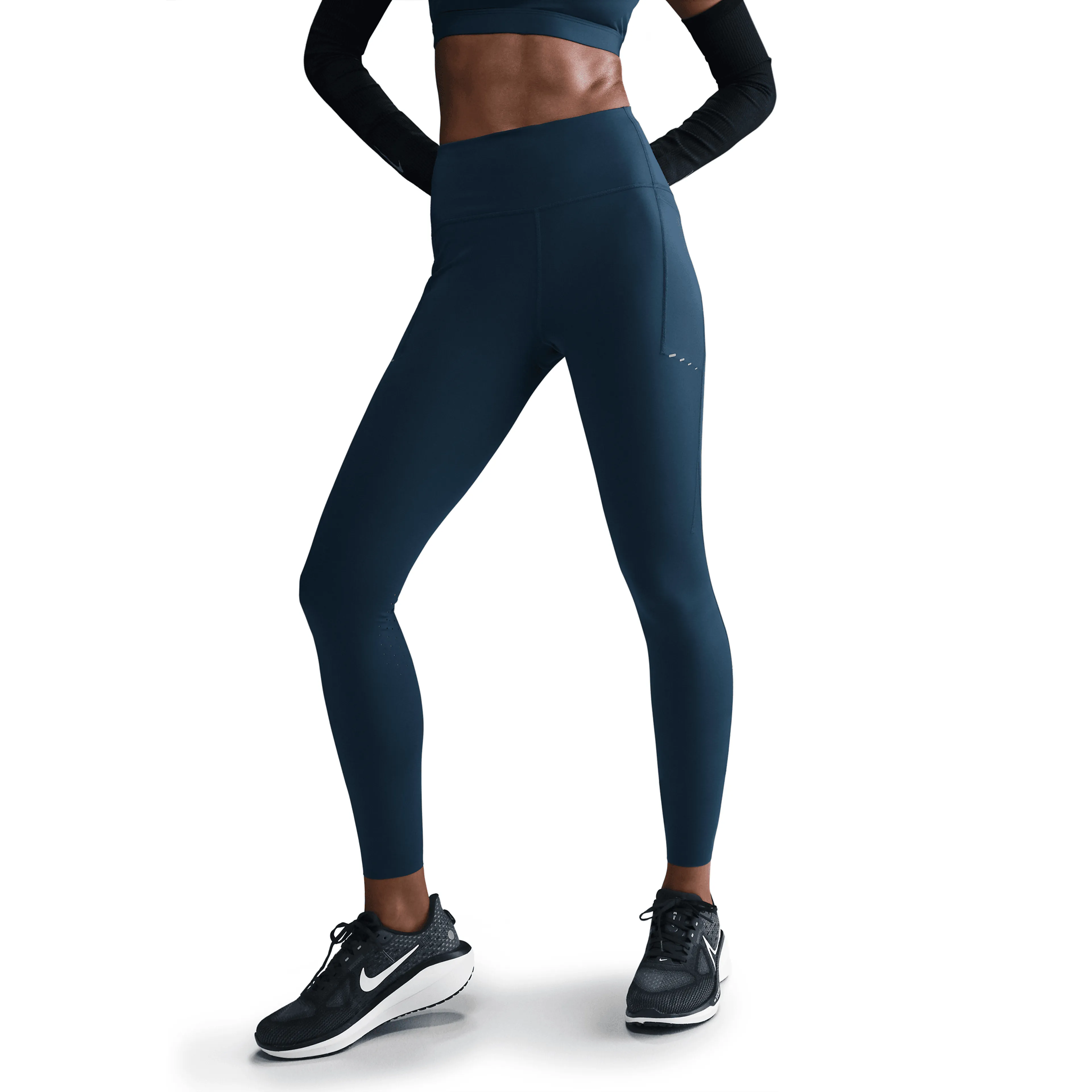 SWIFT 7/8 TIGHT