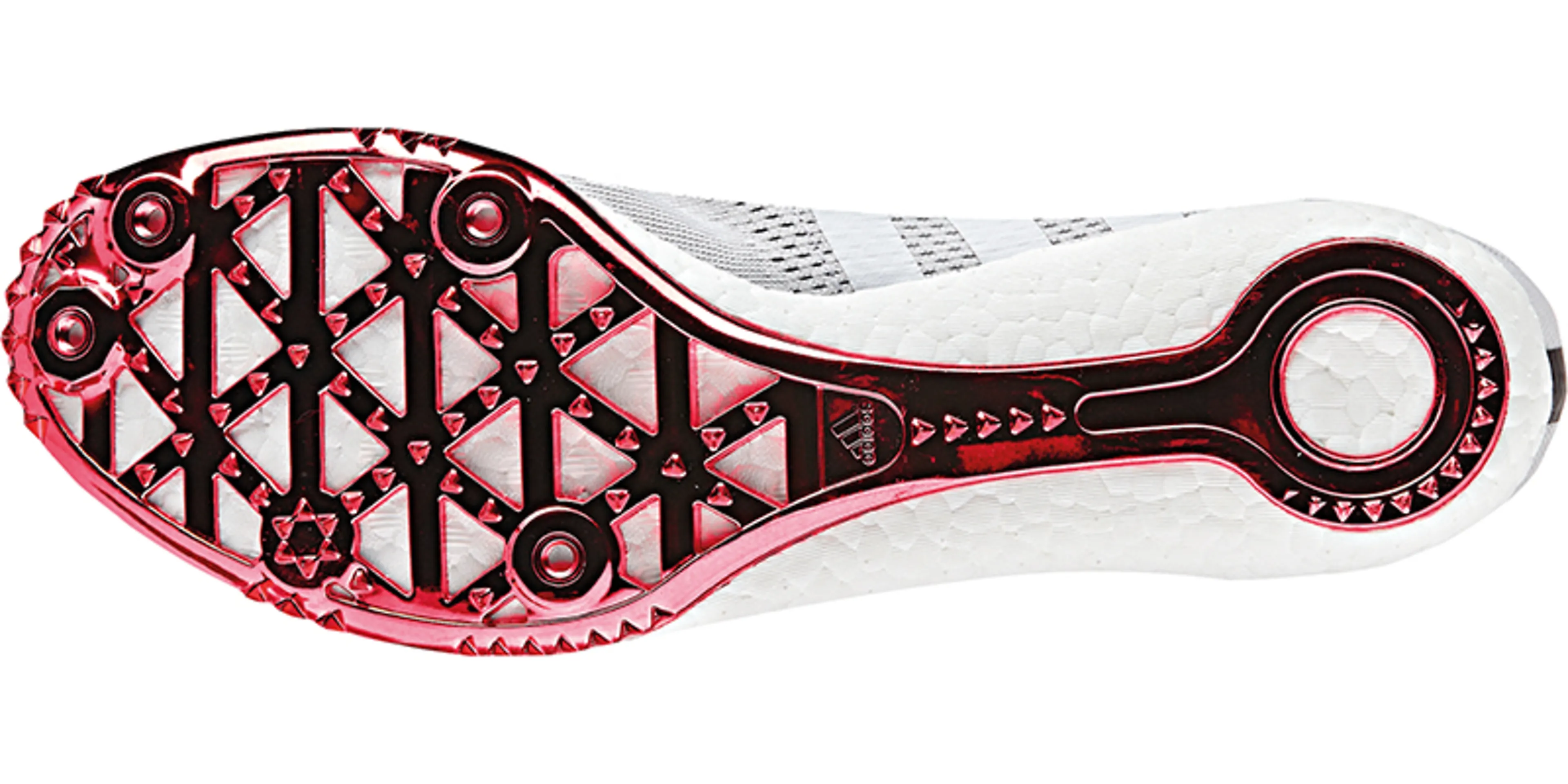 Adizero Avanti