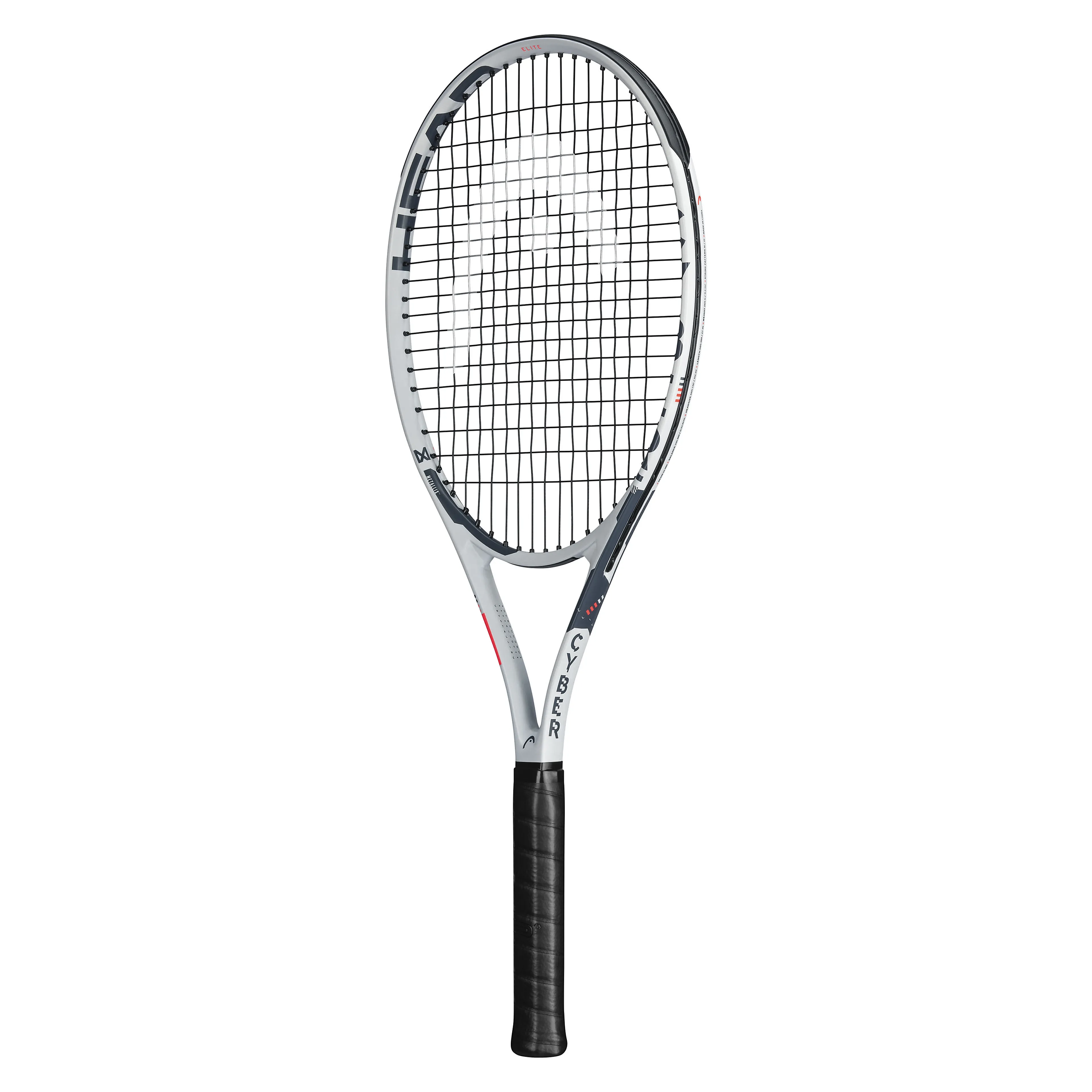 MX Cyber Elite tennisracket