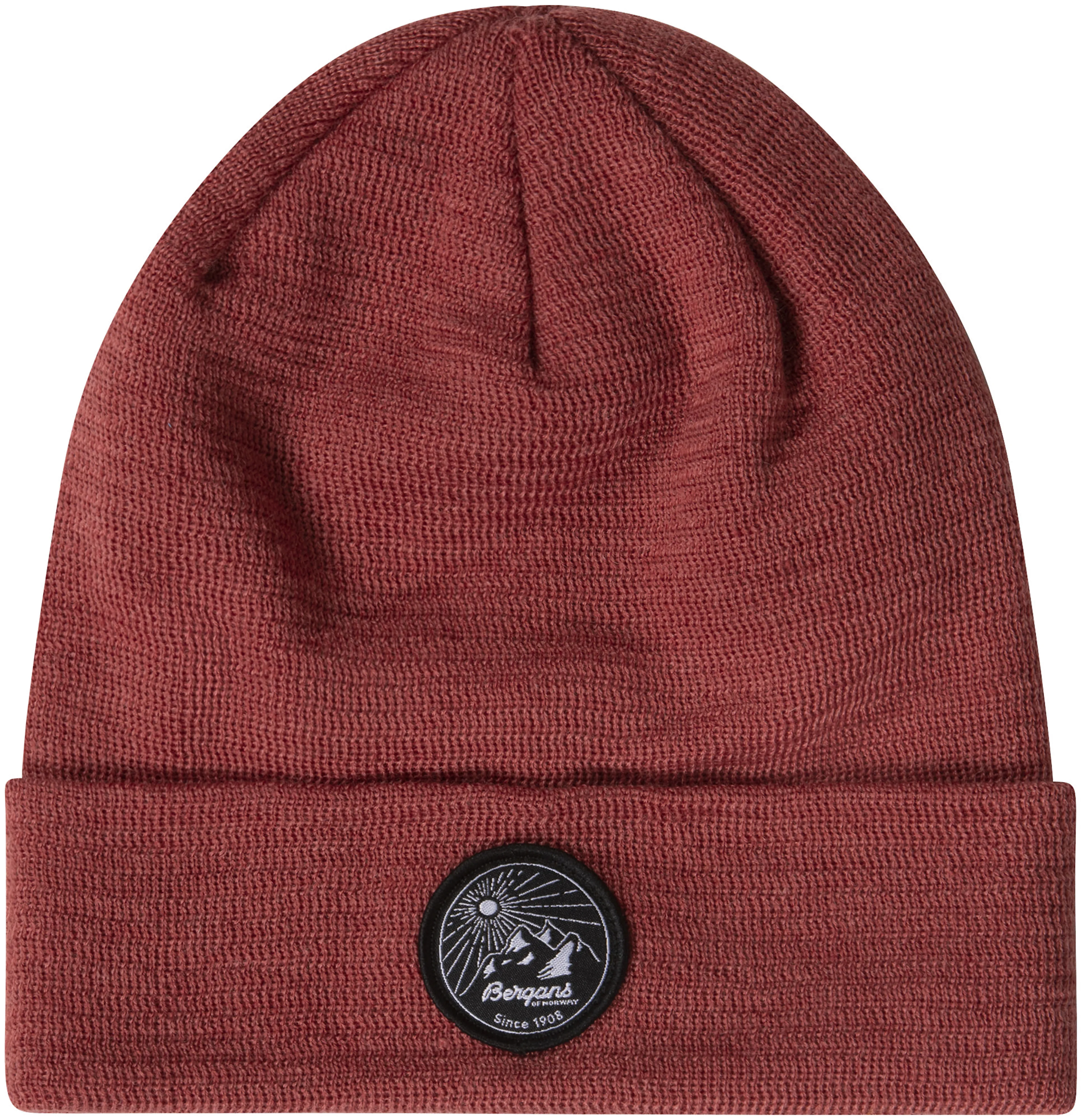 Fine Knit V2 Beanie lue