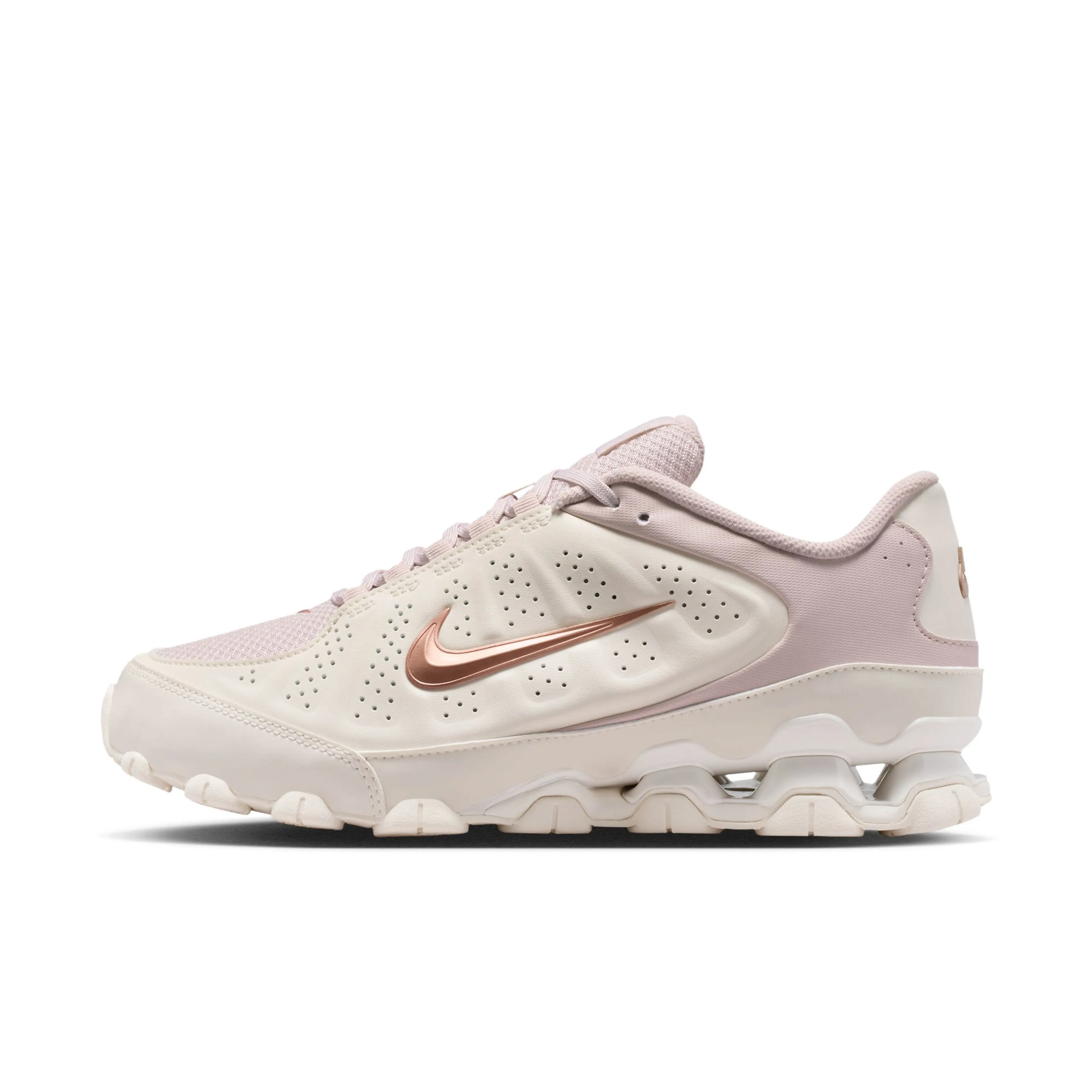 Reax 8 LTR Women's Shoes