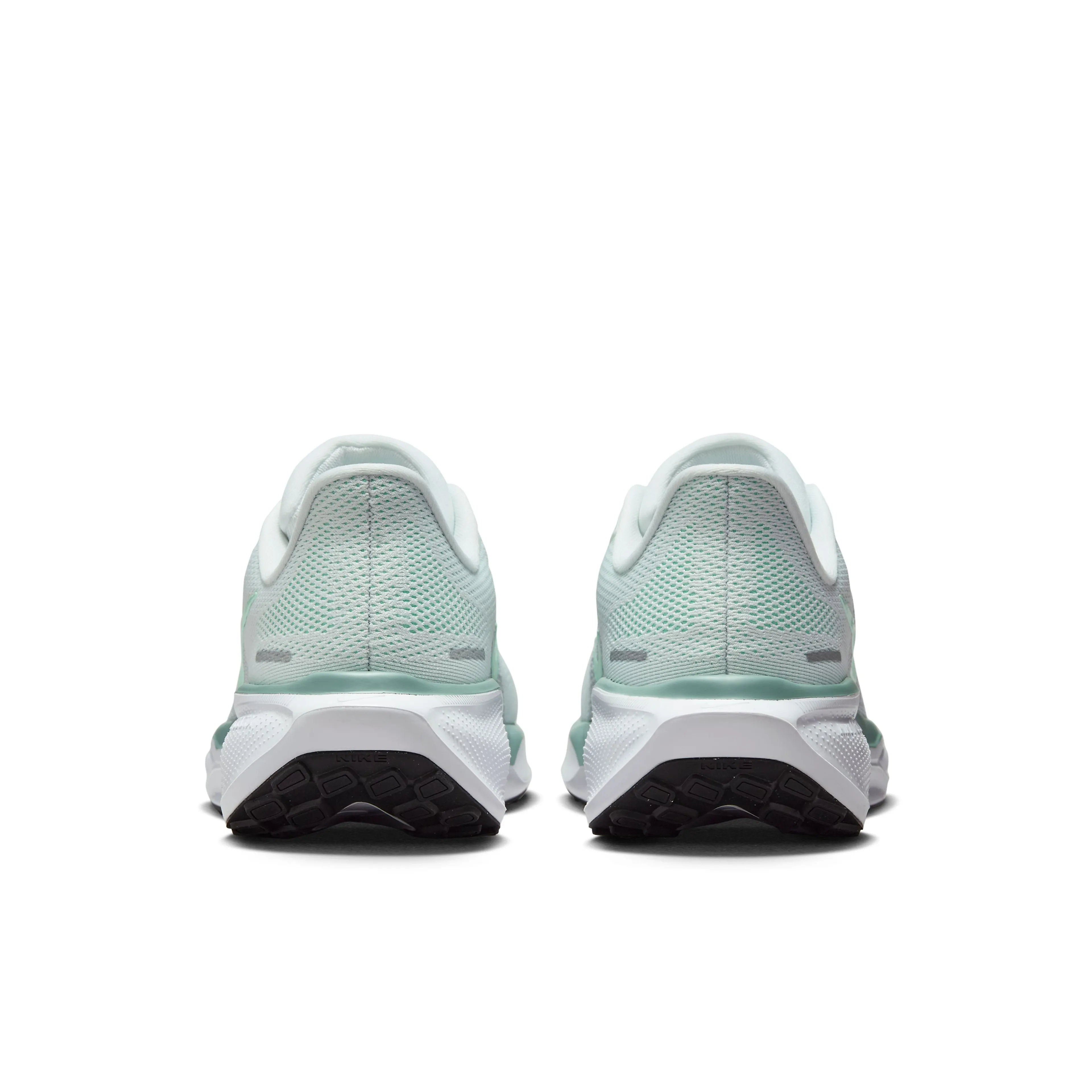W AIR ZOOM PEGASUS 41