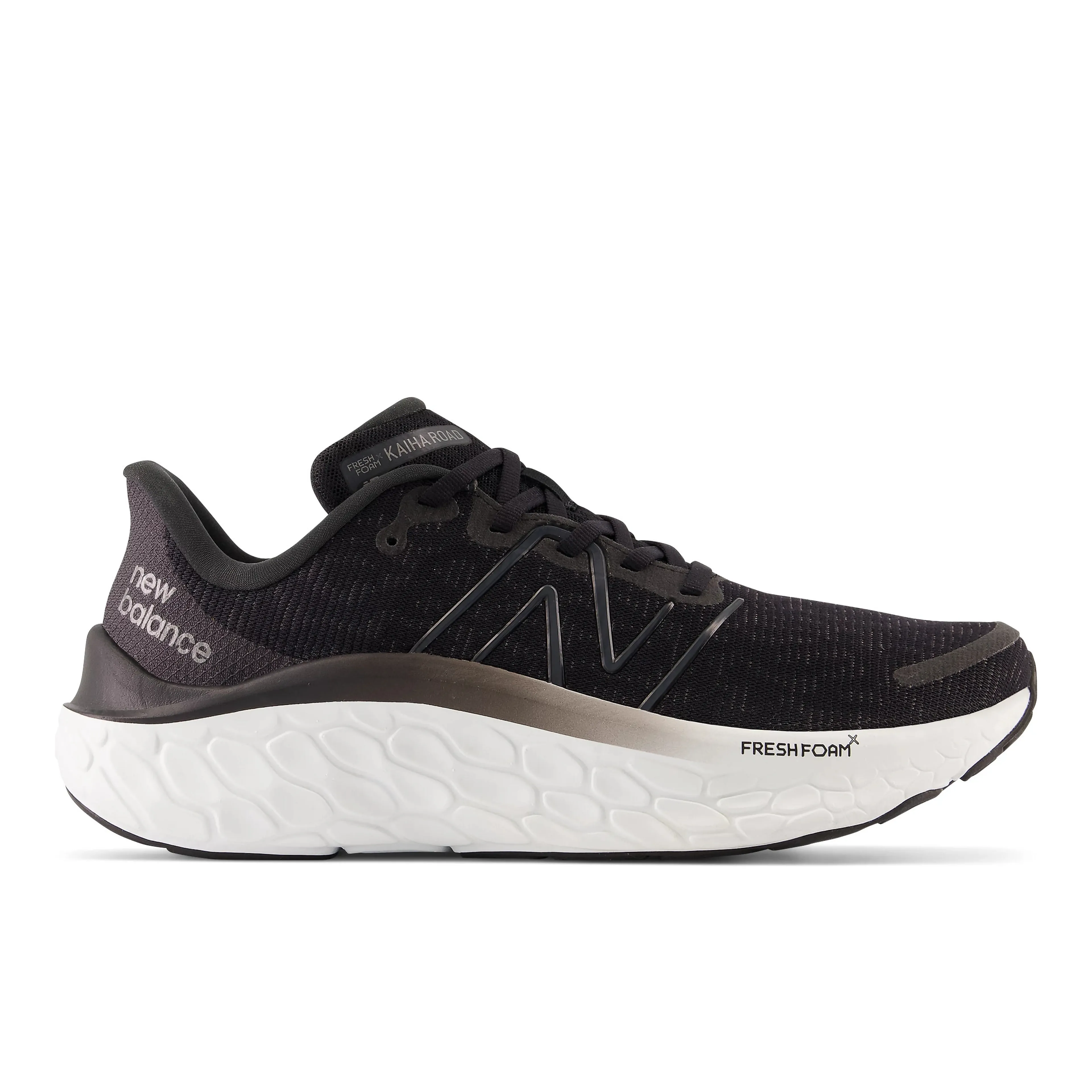 FreshFoam Kaiha Road M