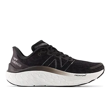 New Balance Freshfoam Kaiha Road